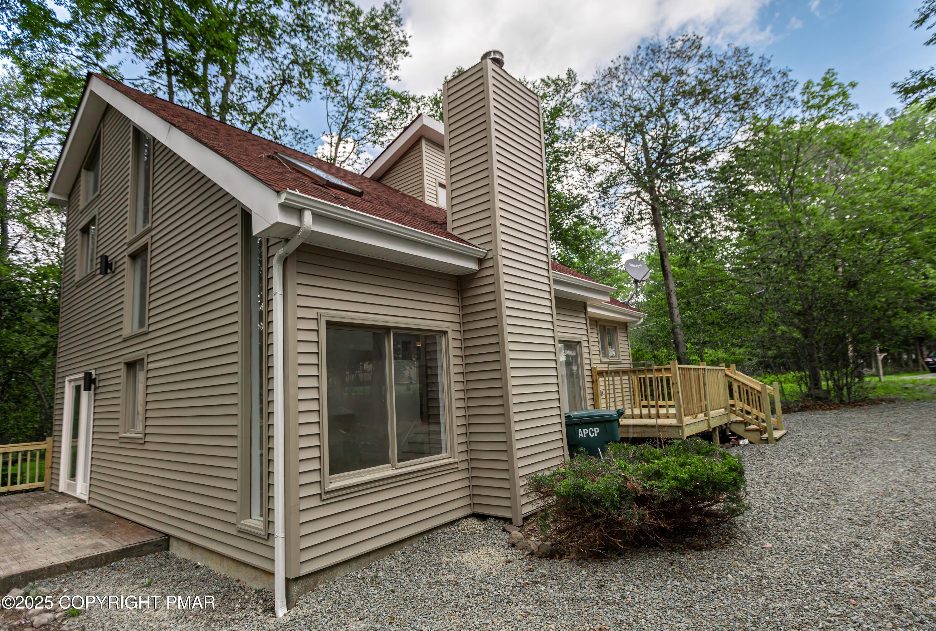 3084 Briarwood Drive Property Photo 26