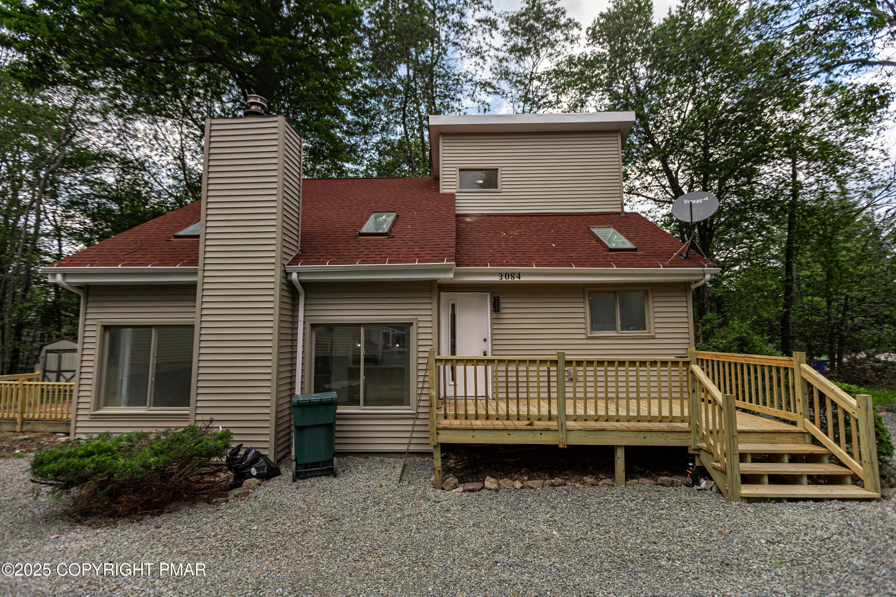 3084 Briarwood Drive Property Photo 28