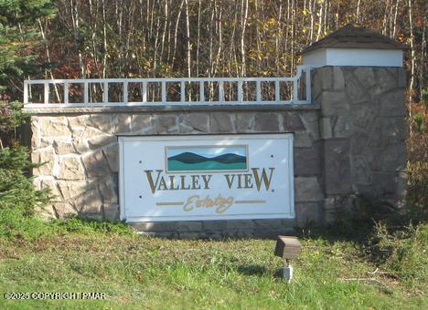 102 Patten Circle Property Photo 1