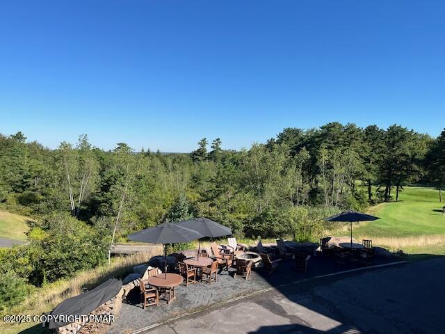 Skytop Rd Property Photo 5
