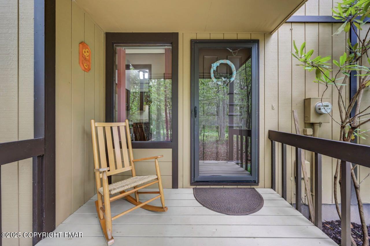 1212 Clear Pond Road Property Photo 2