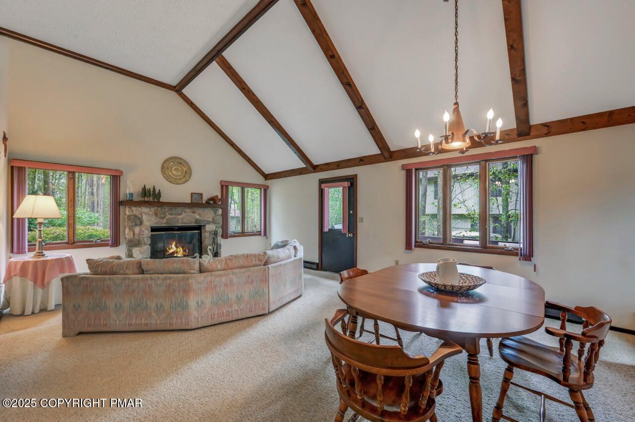 1212 Clear Pond Road Property Photo 3