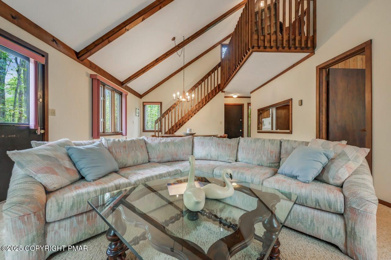 1212 Clear Pond Road Property Photo 4
