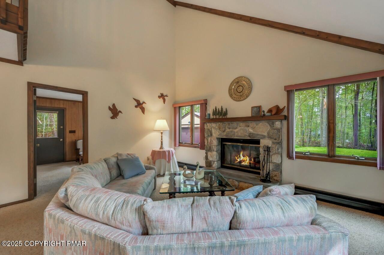 1212 Clear Pond Road Property Photo 5