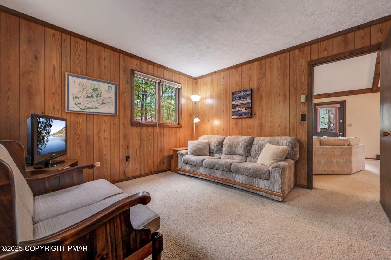 1212 Clear Pond Road Property Photo 6
