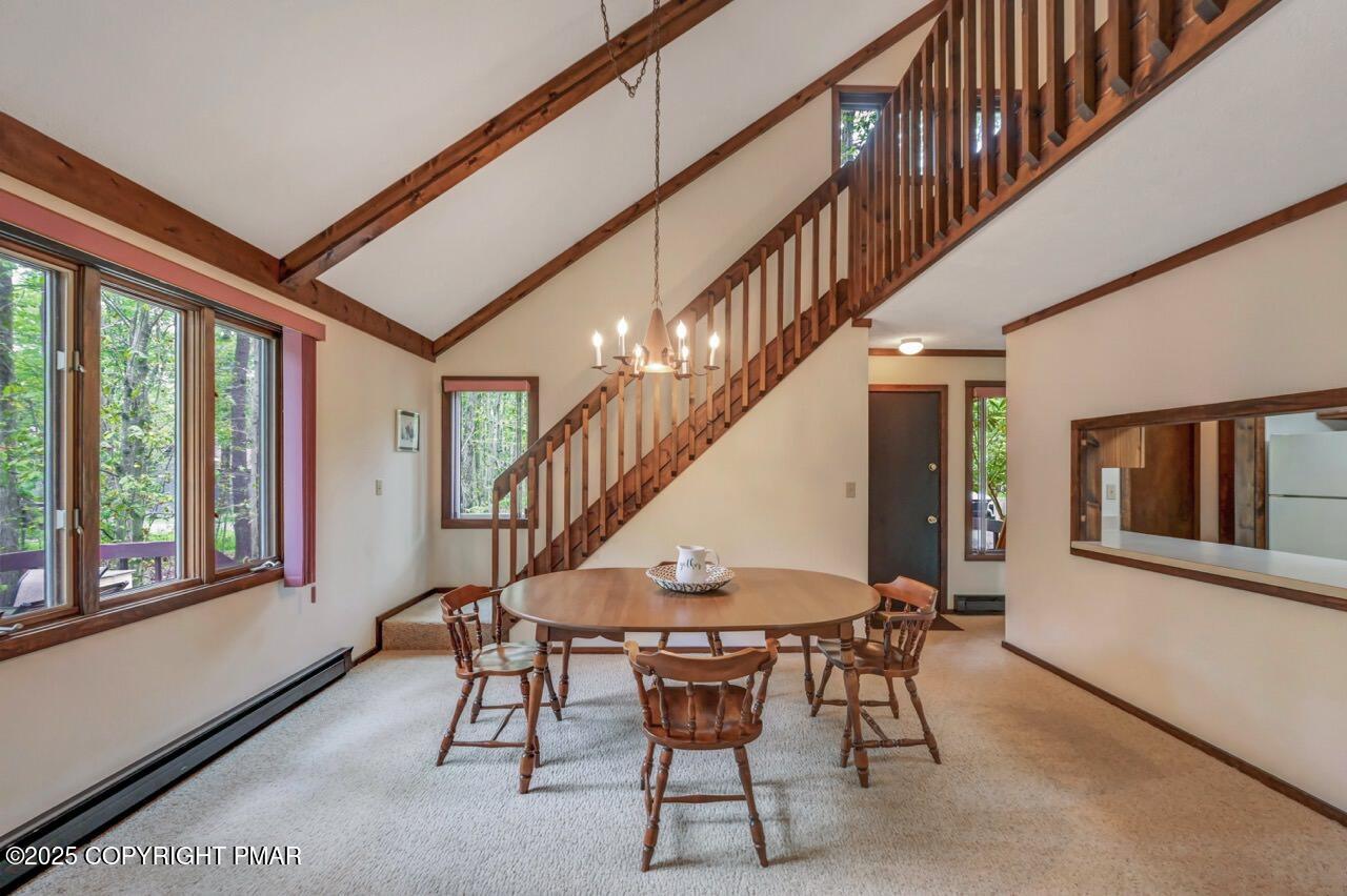 1212 Clear Pond Road Property Photo 7
