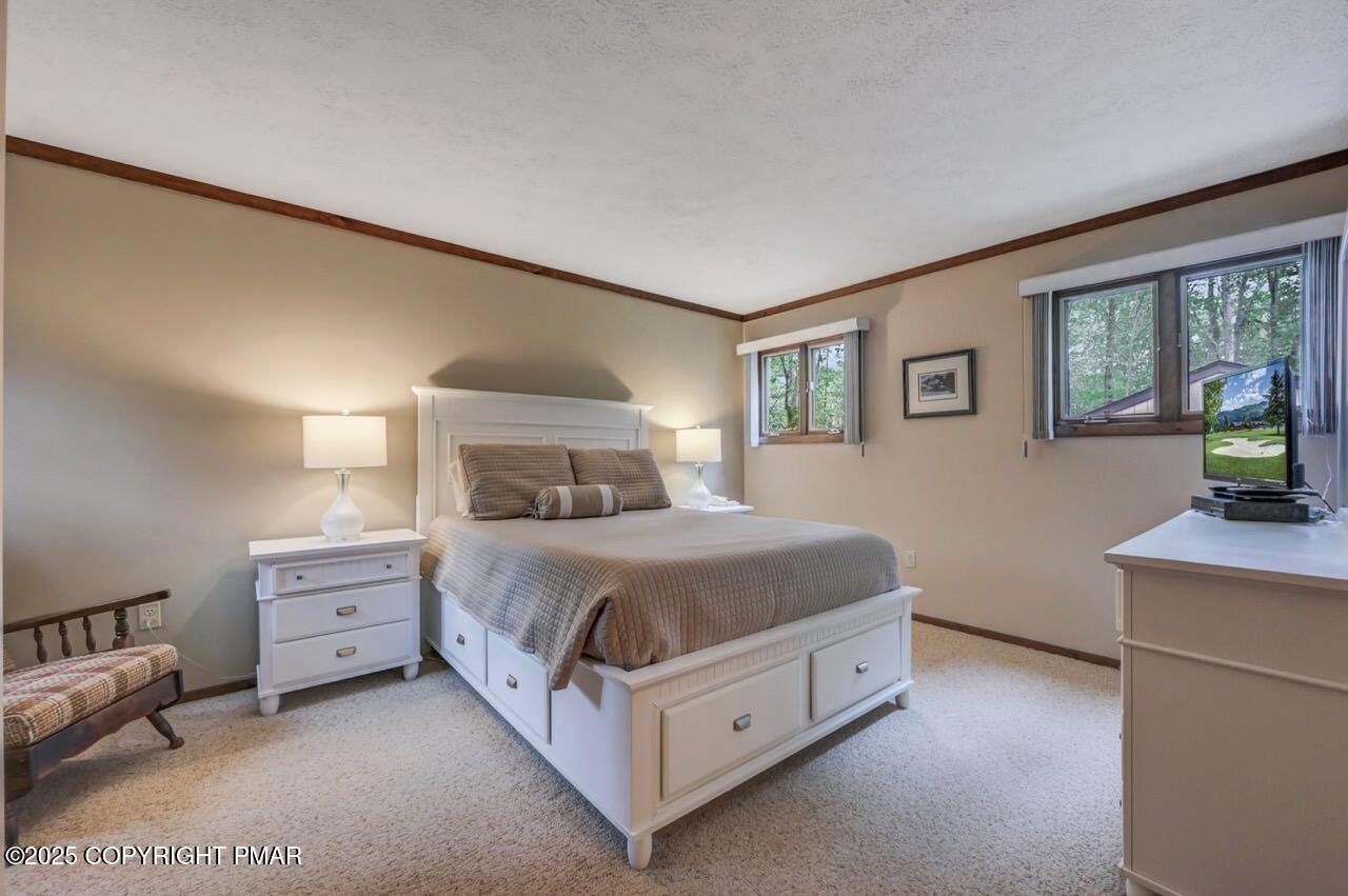 1212 Clear Pond Road Property Photo 10