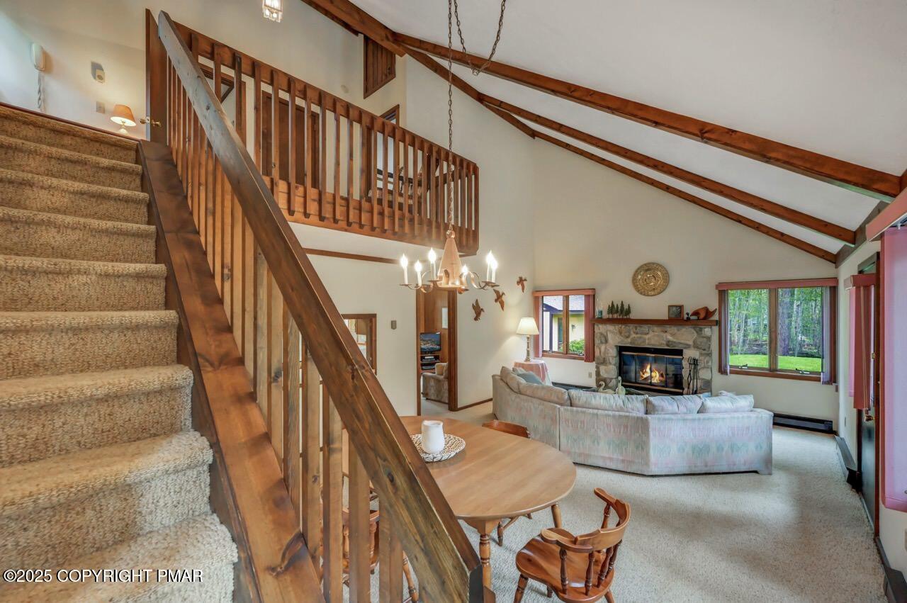 1212 Clear Pond Road Property Photo 12