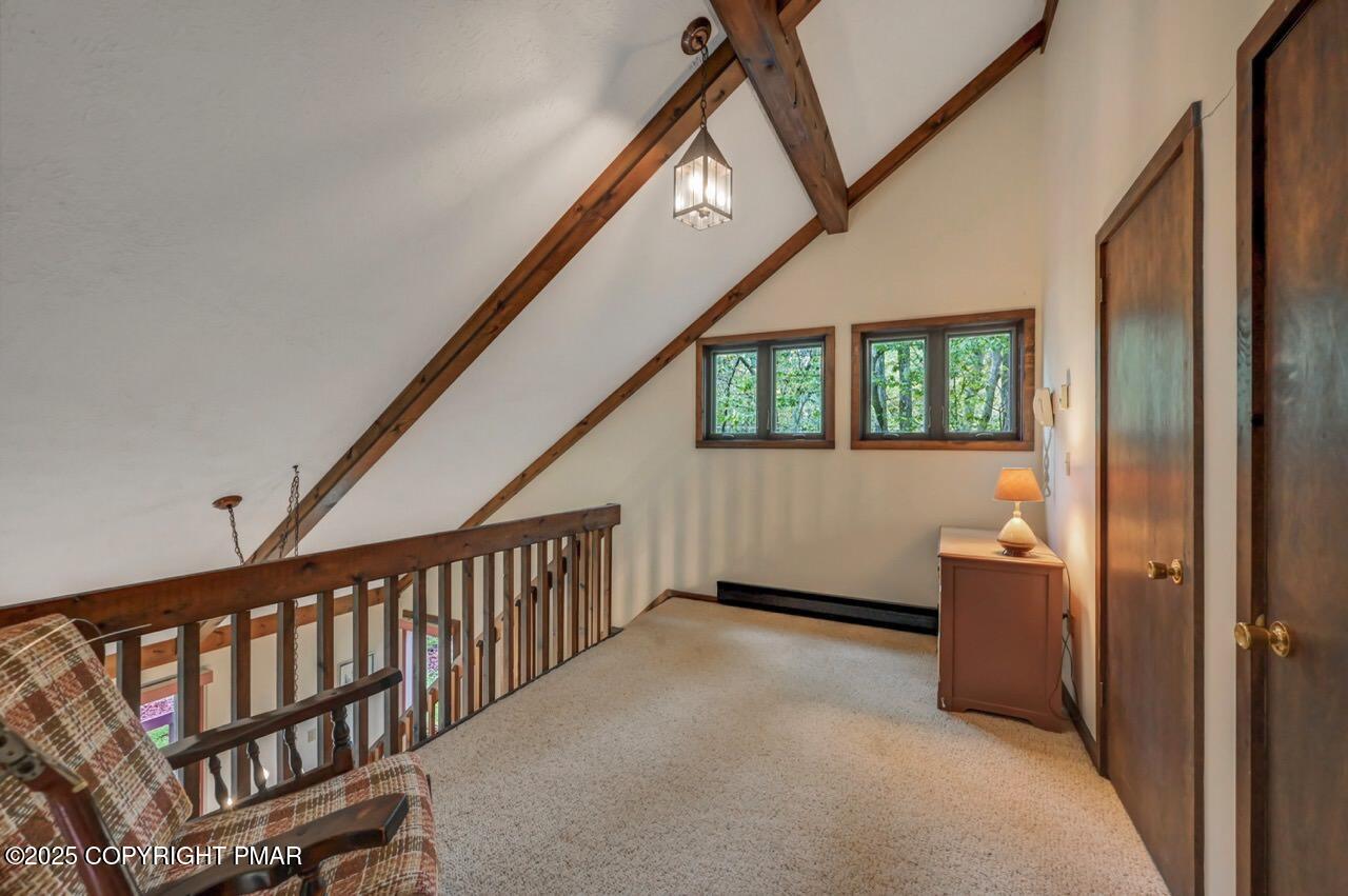 1212 Clear Pond Road Property Photo 13