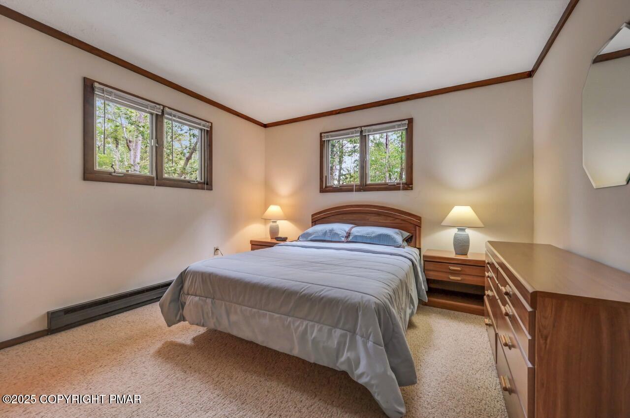 1212 Clear Pond Road Property Photo 14