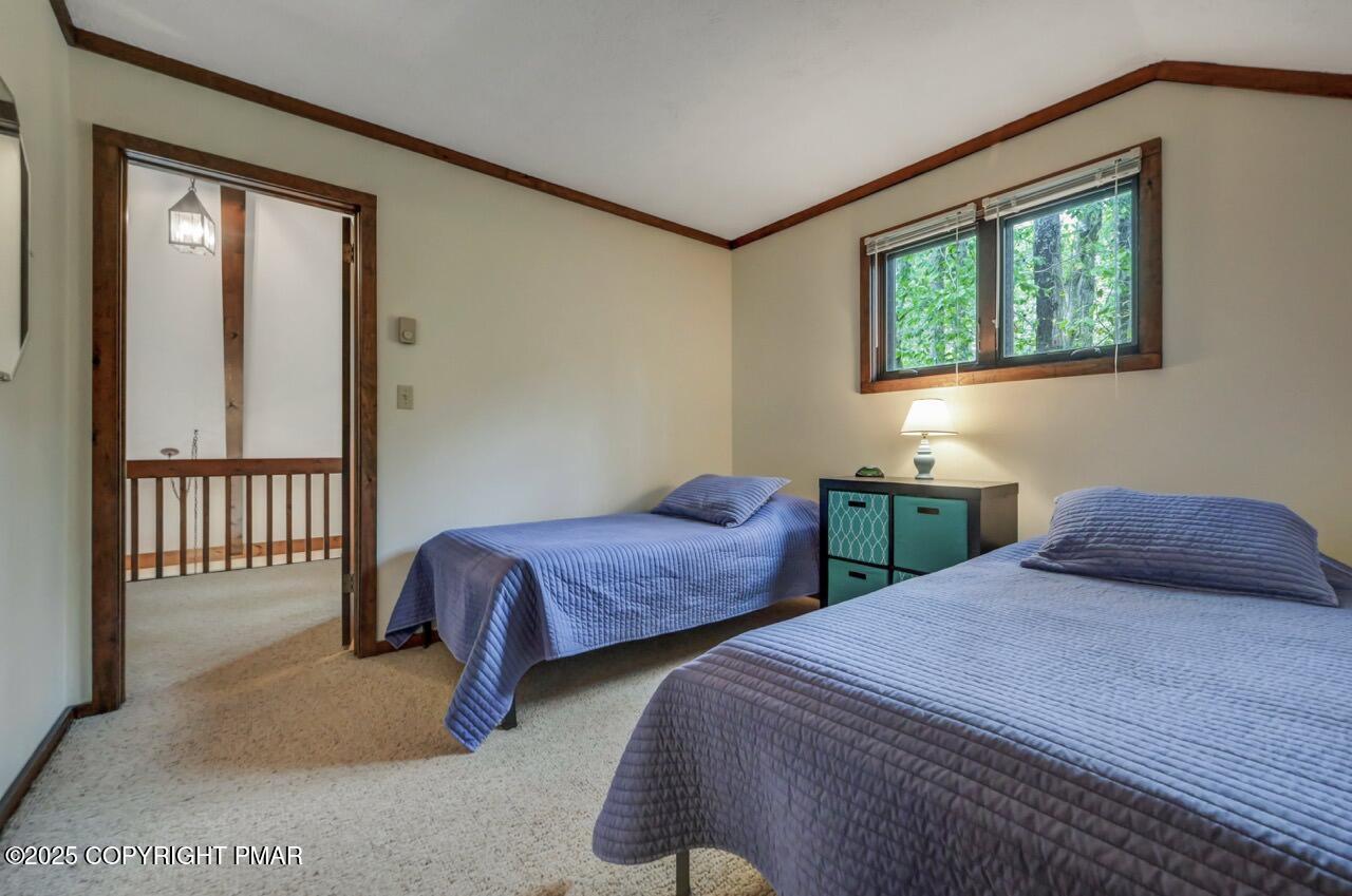 1212 Clear Pond Road Property Photo 16
