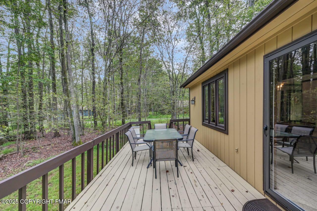 1212 Clear Pond Road Property Photo 18
