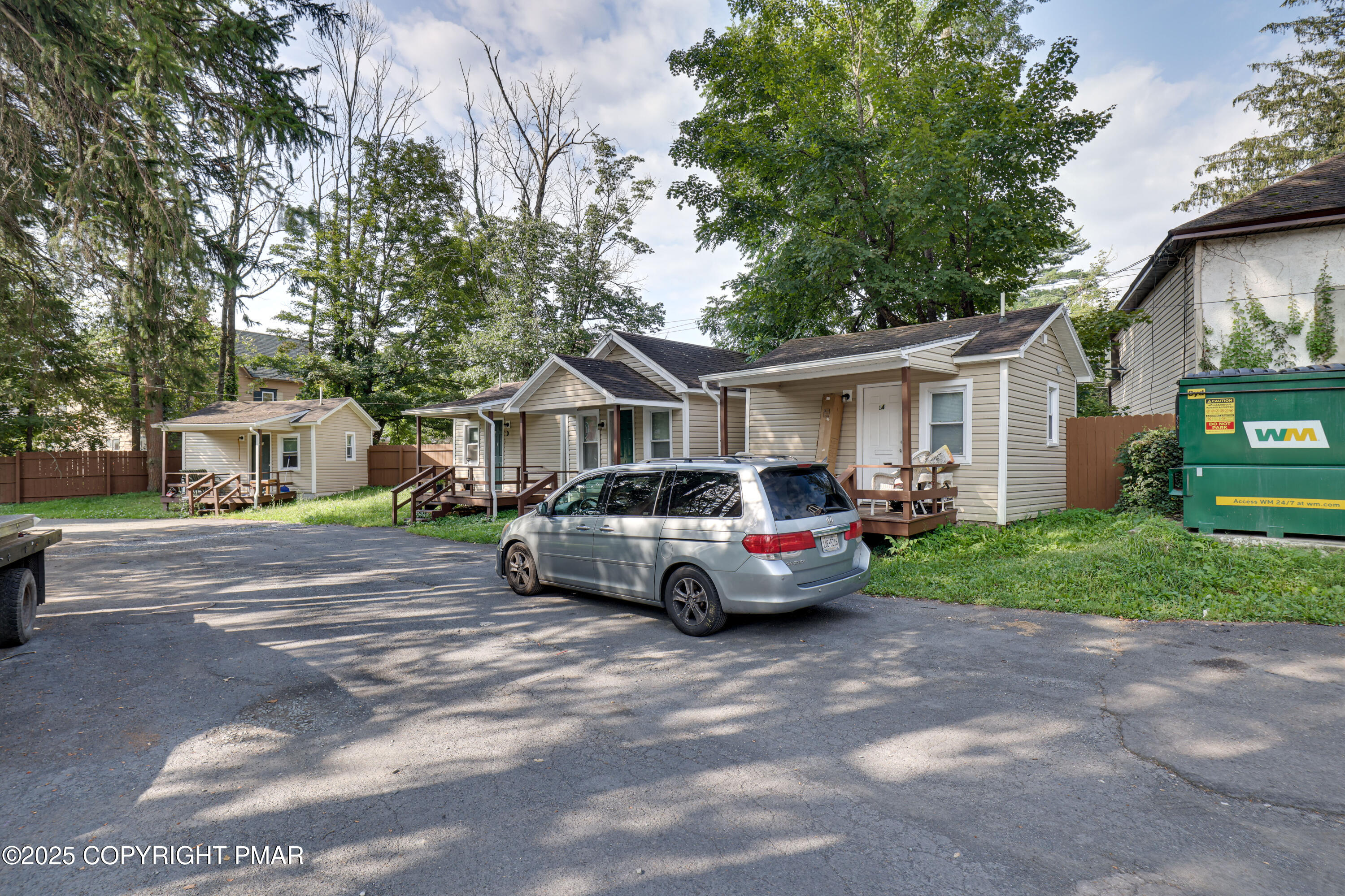 2413 Route 390 Property Photo 4