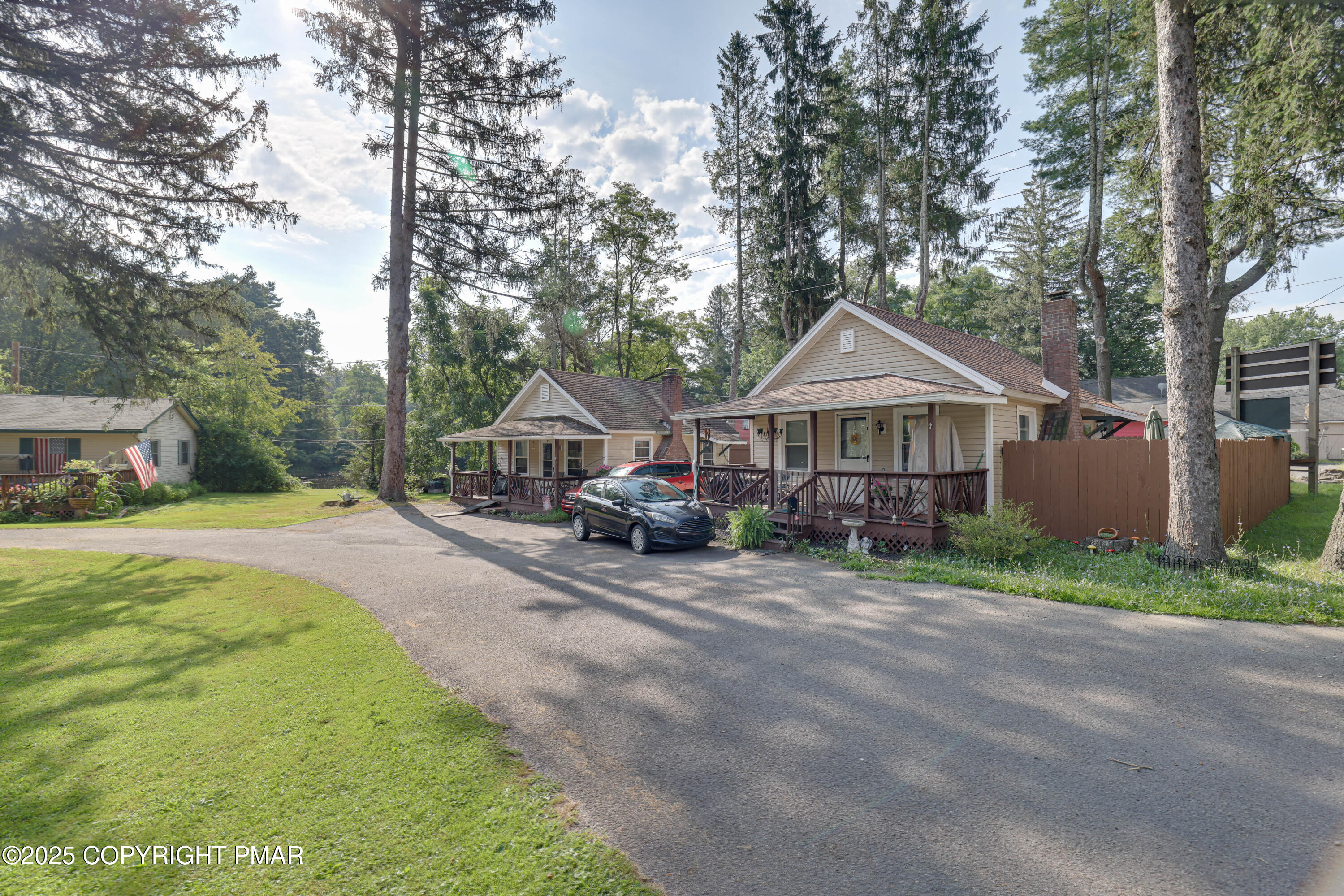 2413 Route 390 Property Photo 9