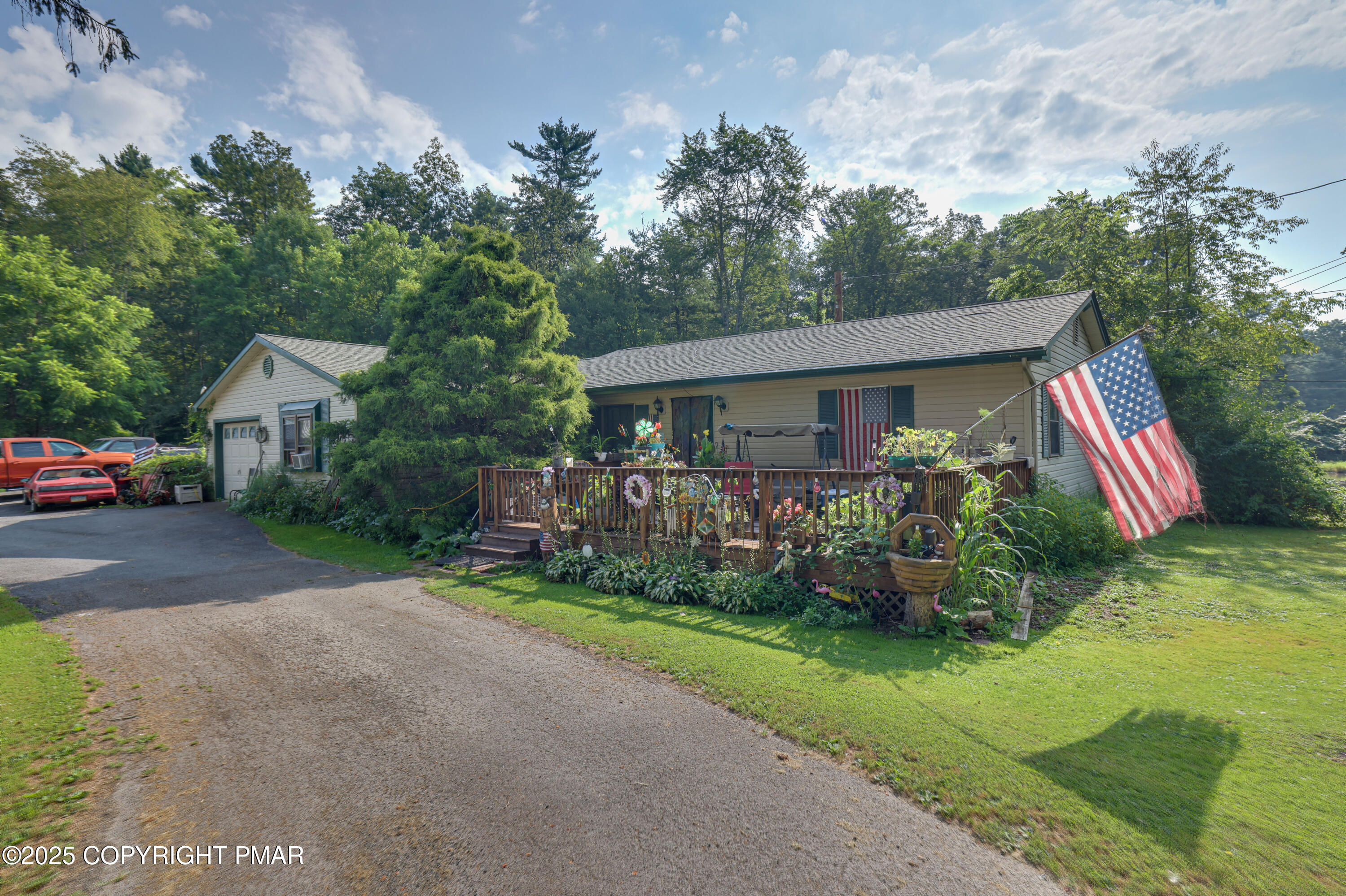 2413 Route 390 Property Photo 12