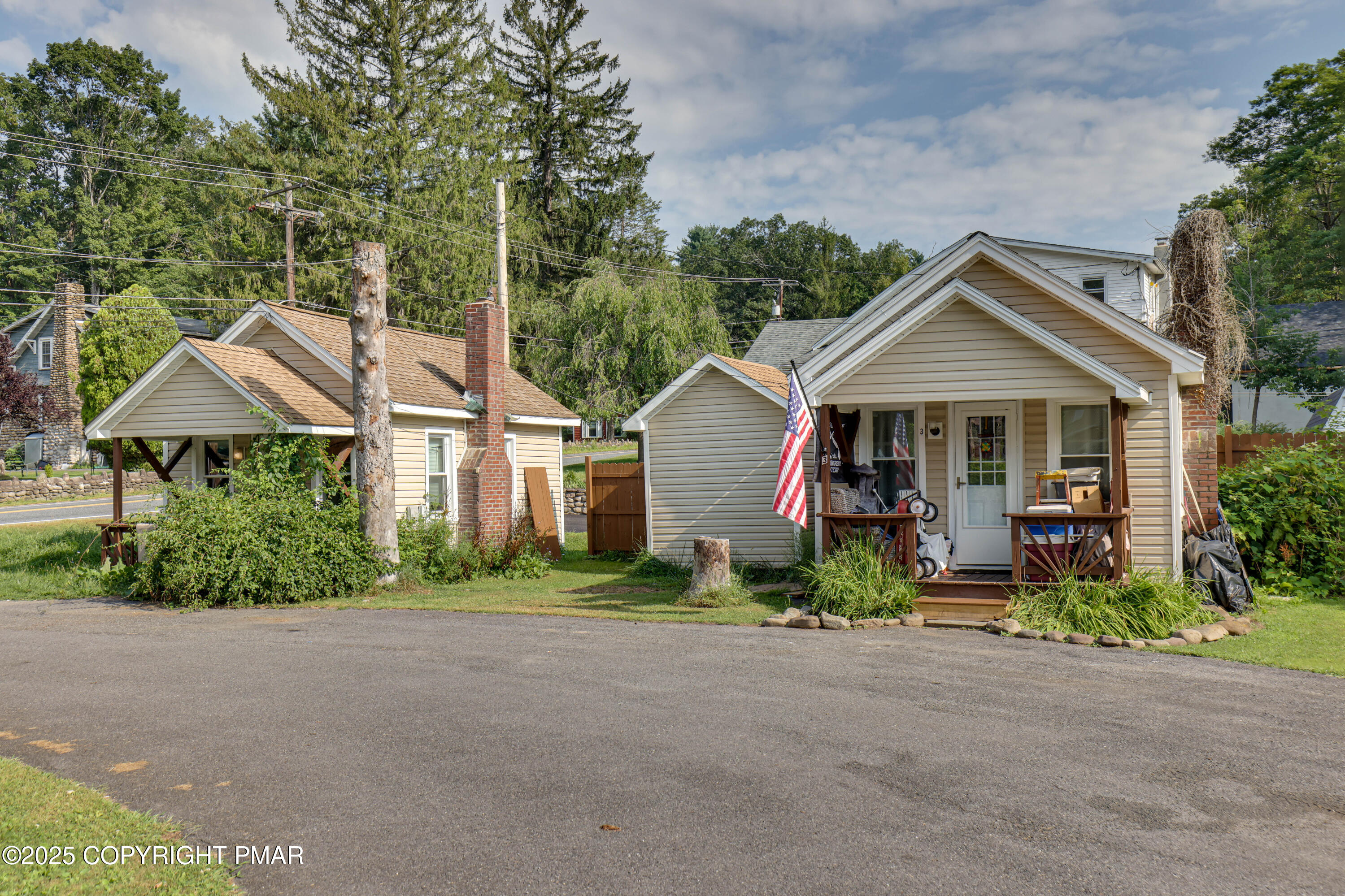 2413 Route 390 Property Photo 13