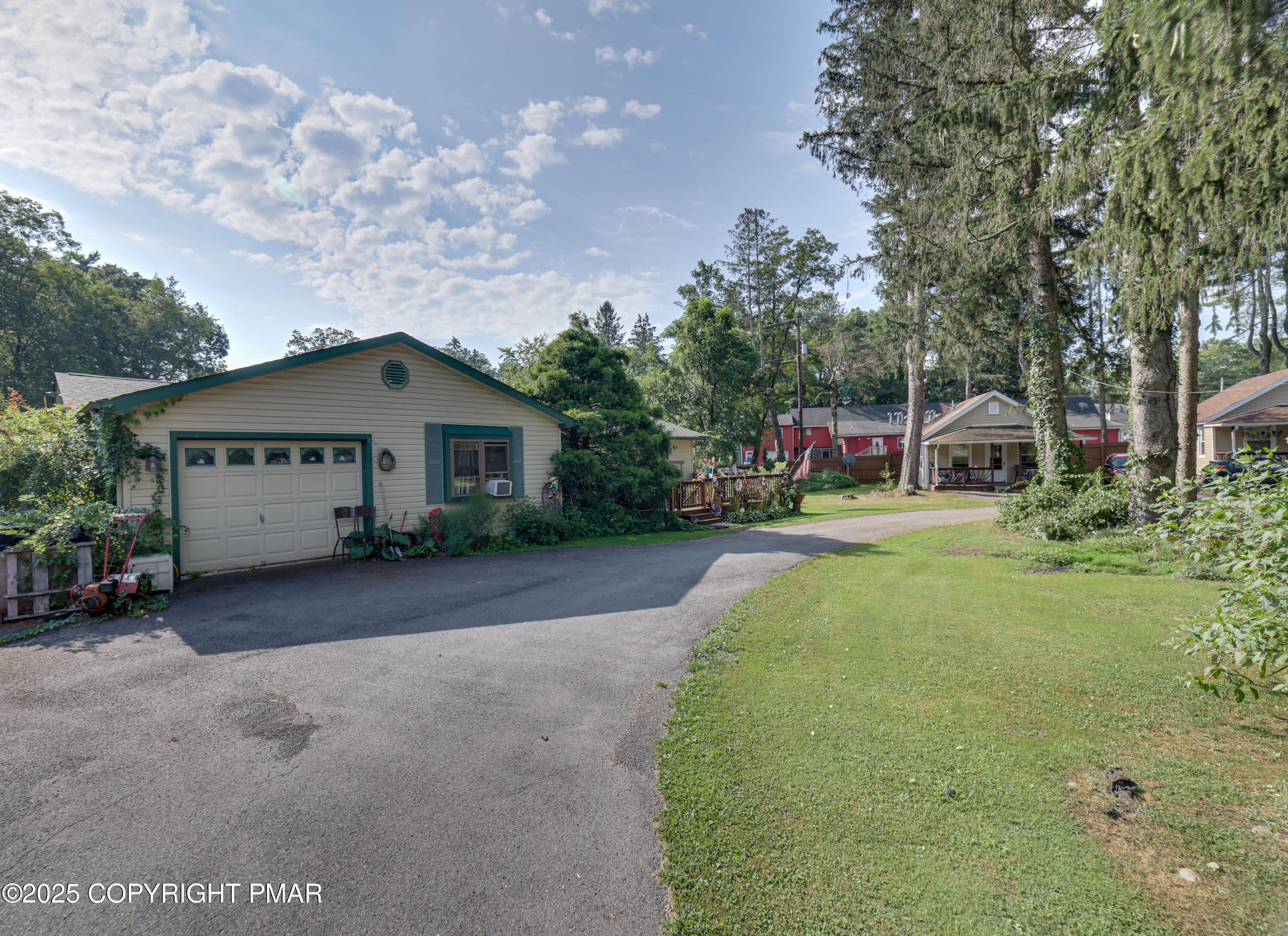 2413 Route 390 Property Photo 14