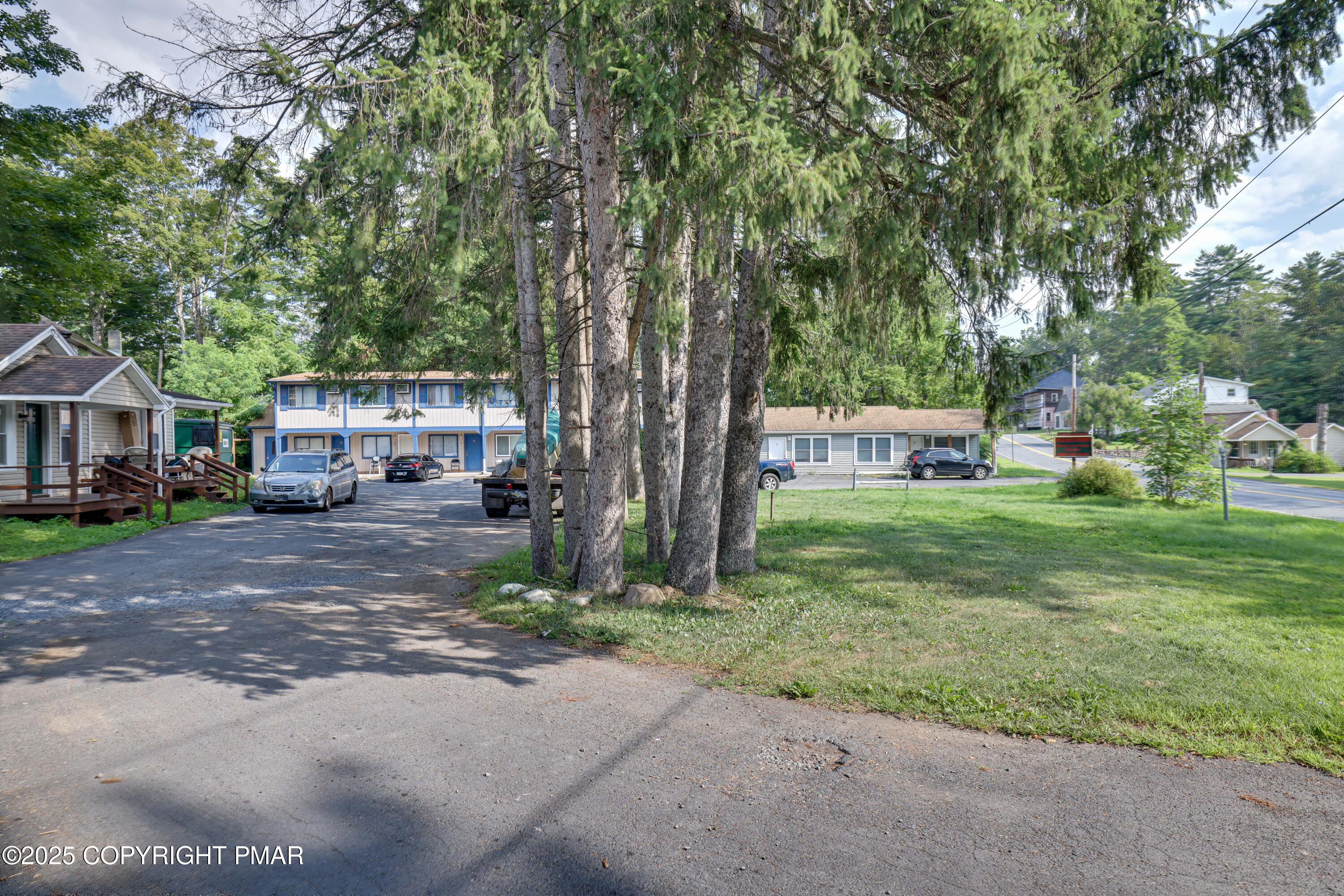 2413 Route 390 Property Photo 19