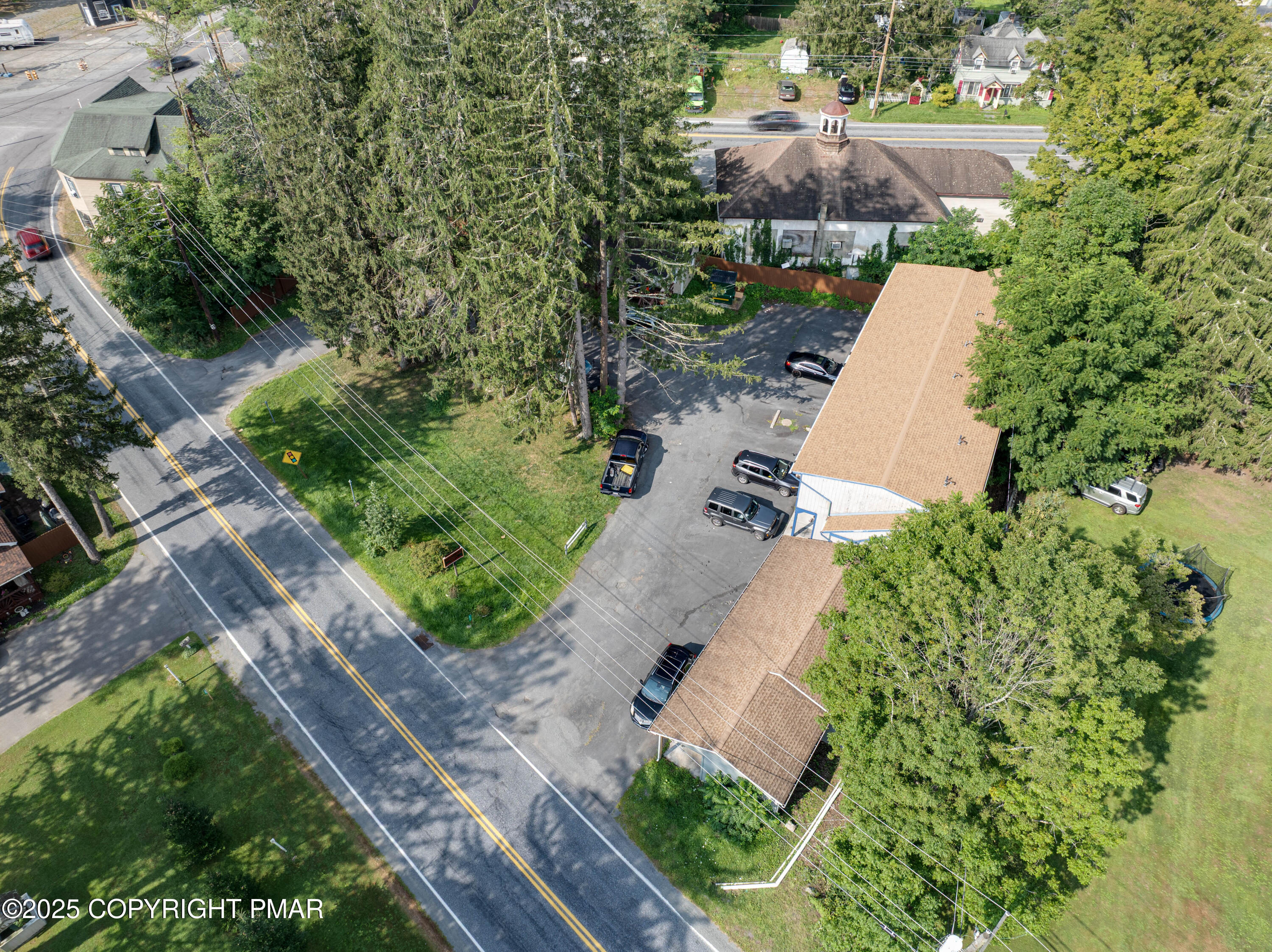 2413 Route 390 Property Photo 21