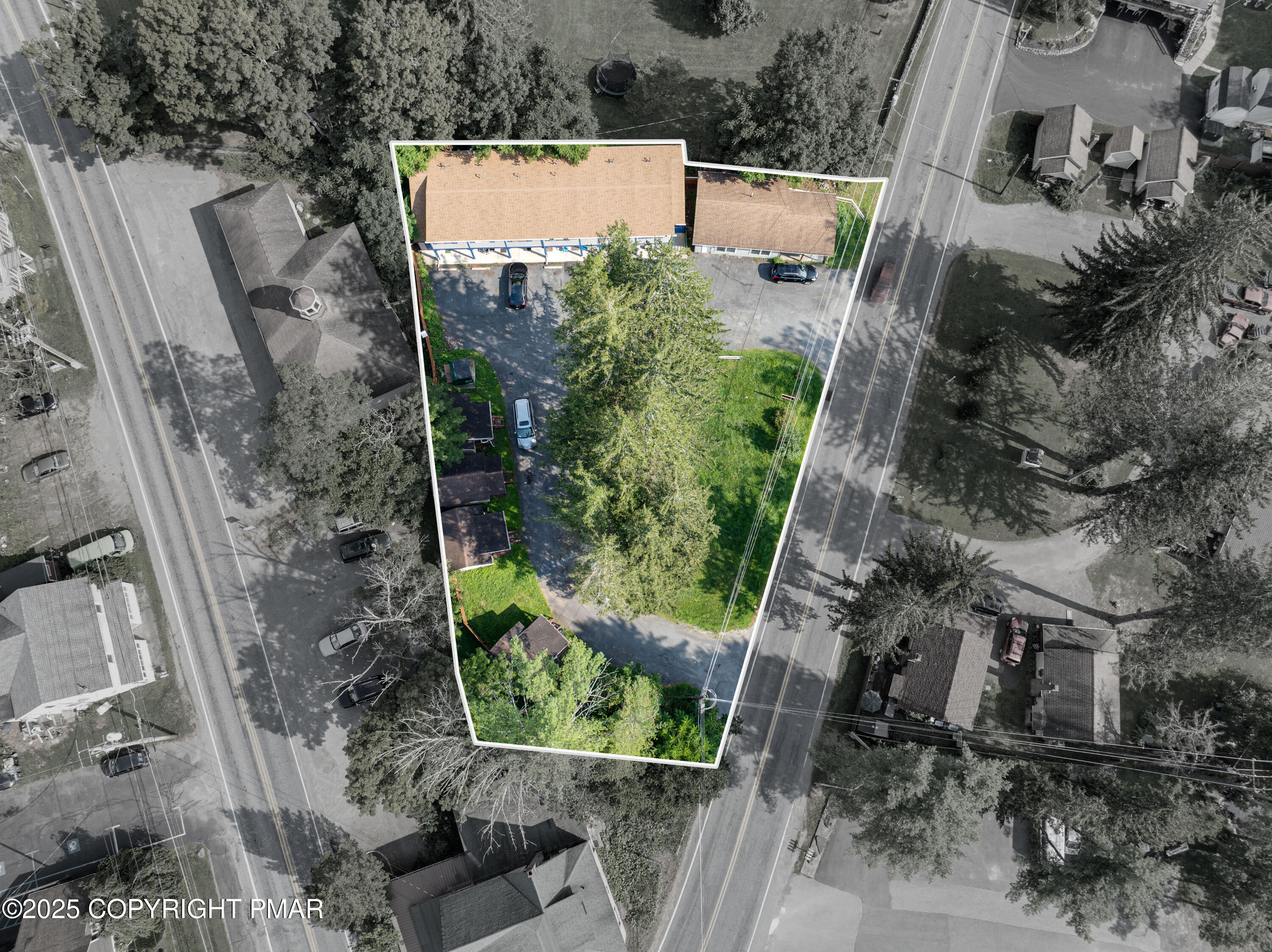 2413 Route 390 Property Photo 24