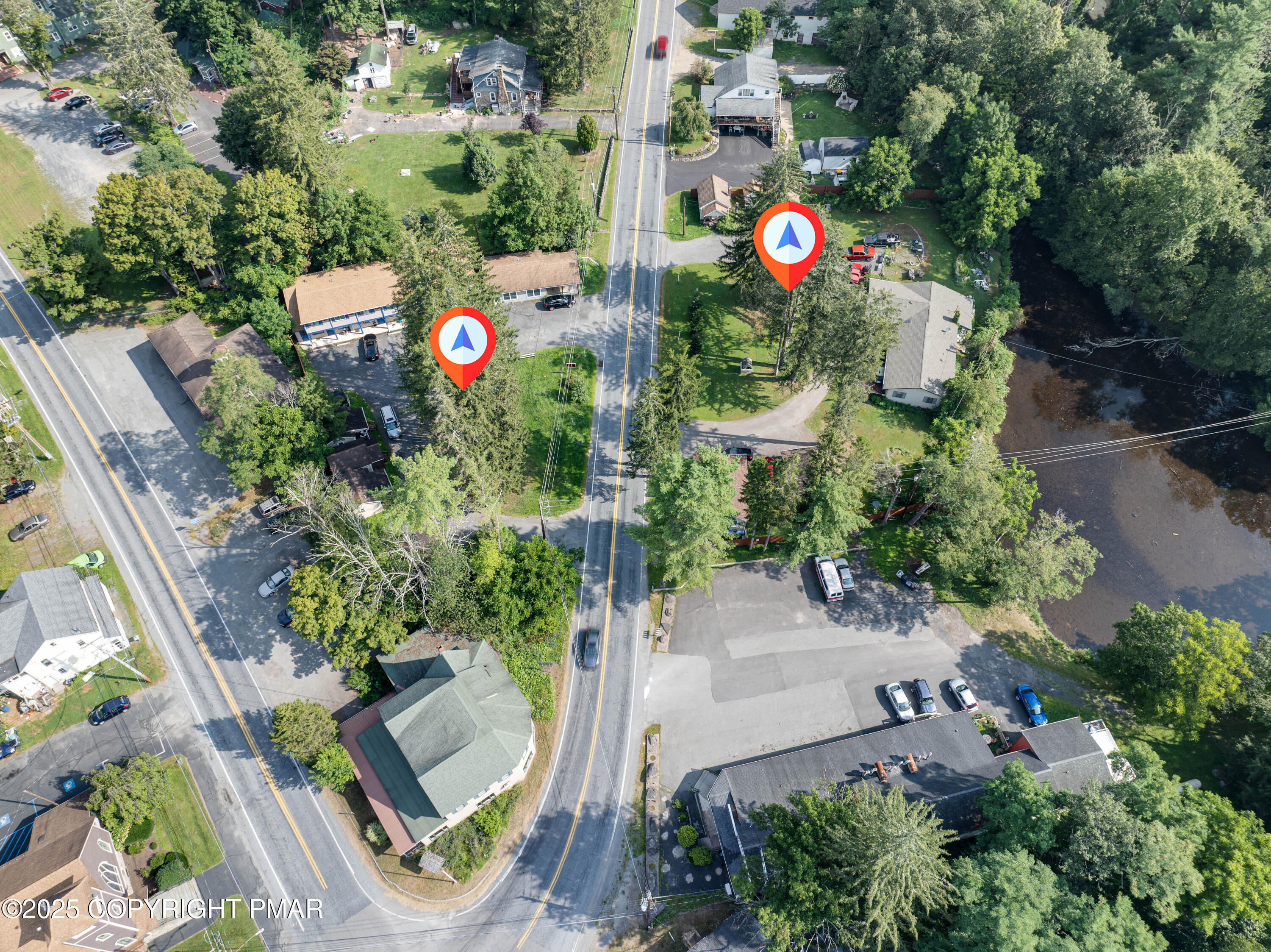 2413 Route 390 Property Photo 25