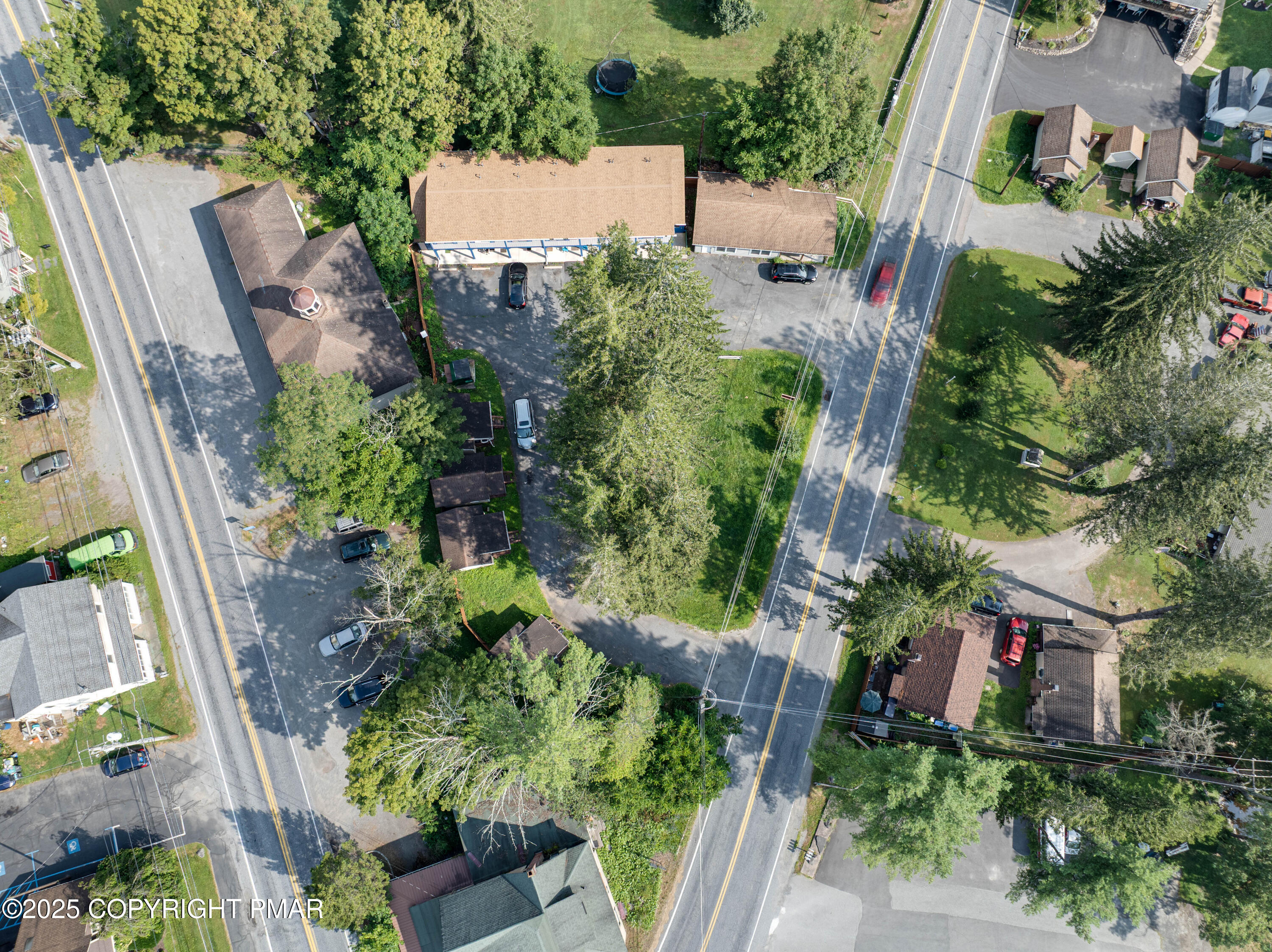 2413 Route 390 Property Photo 29