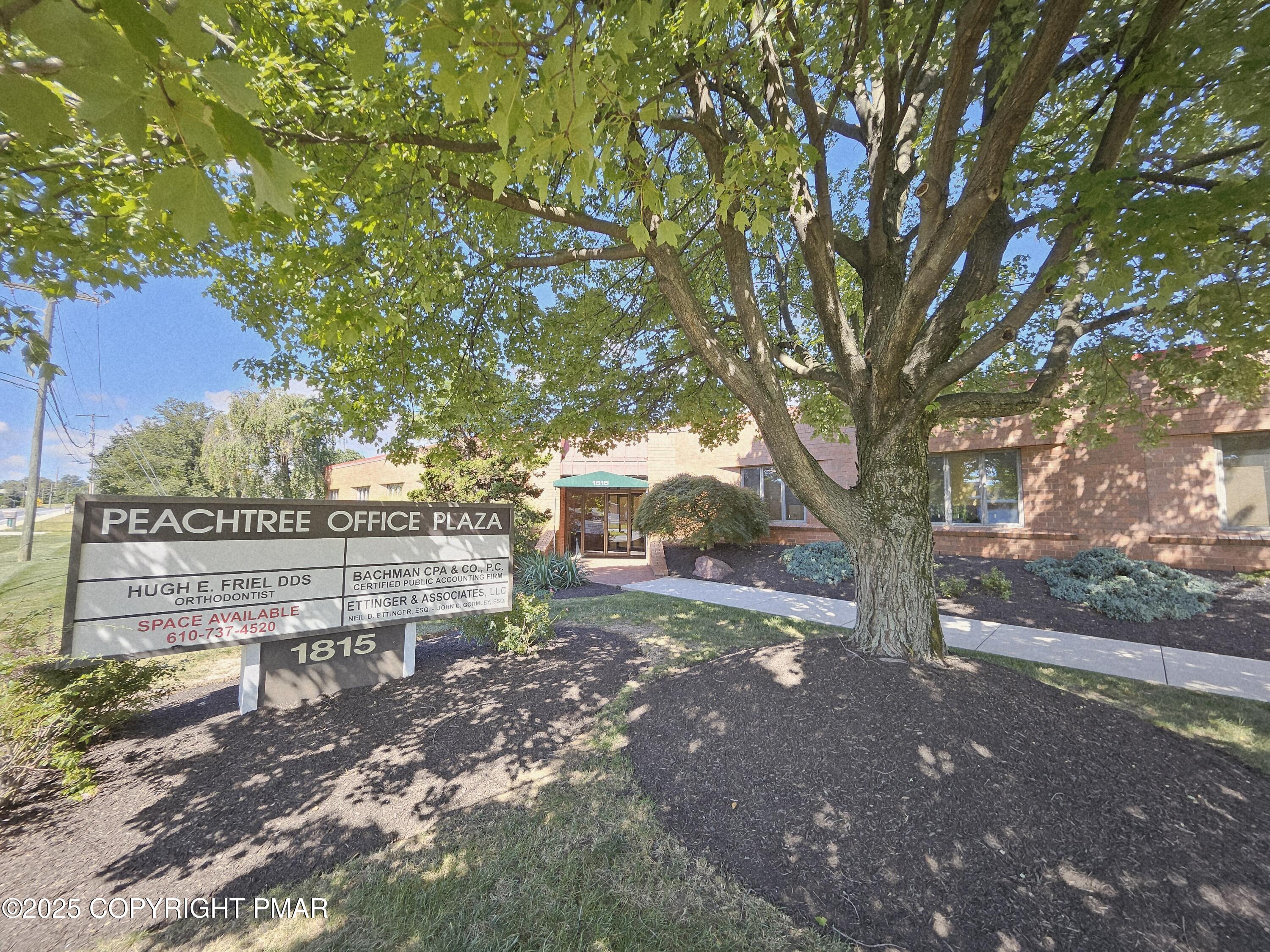 1815 Schadt Avenue Property Photo 7