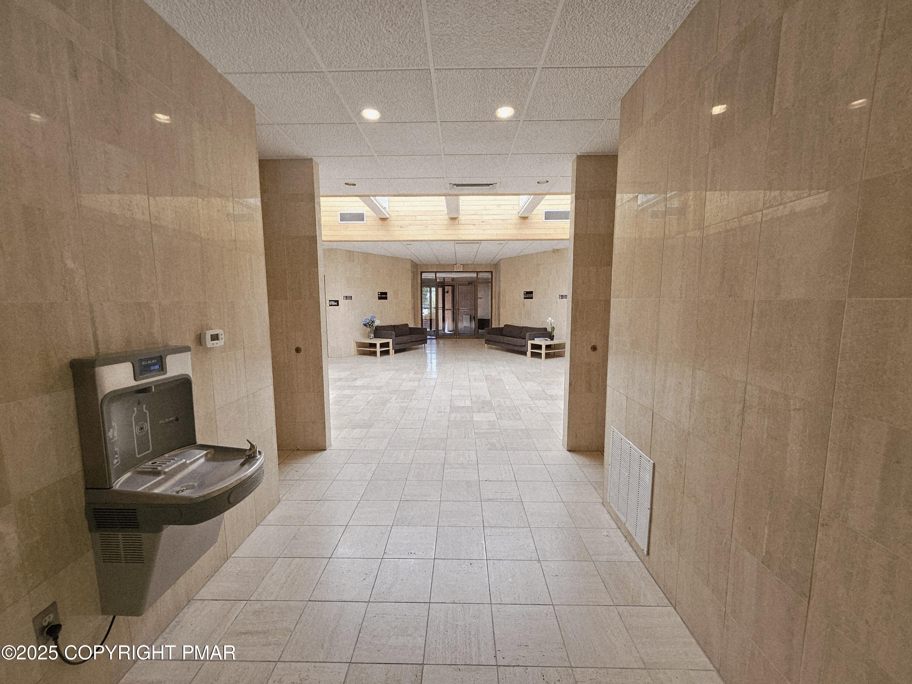 1815 Schadt Avenue Property Photo 10