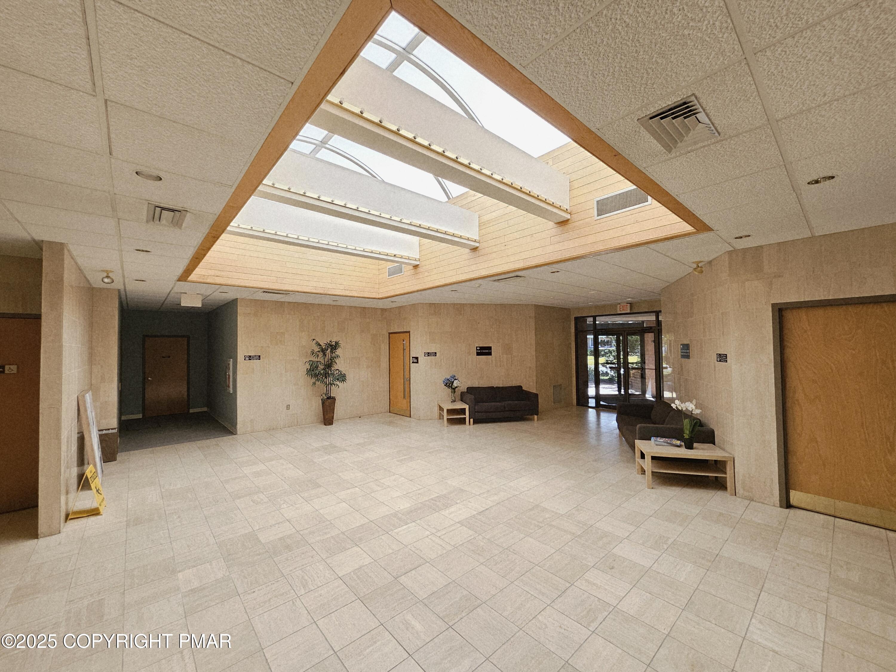1815 Schadt Avenue Property Photo 12