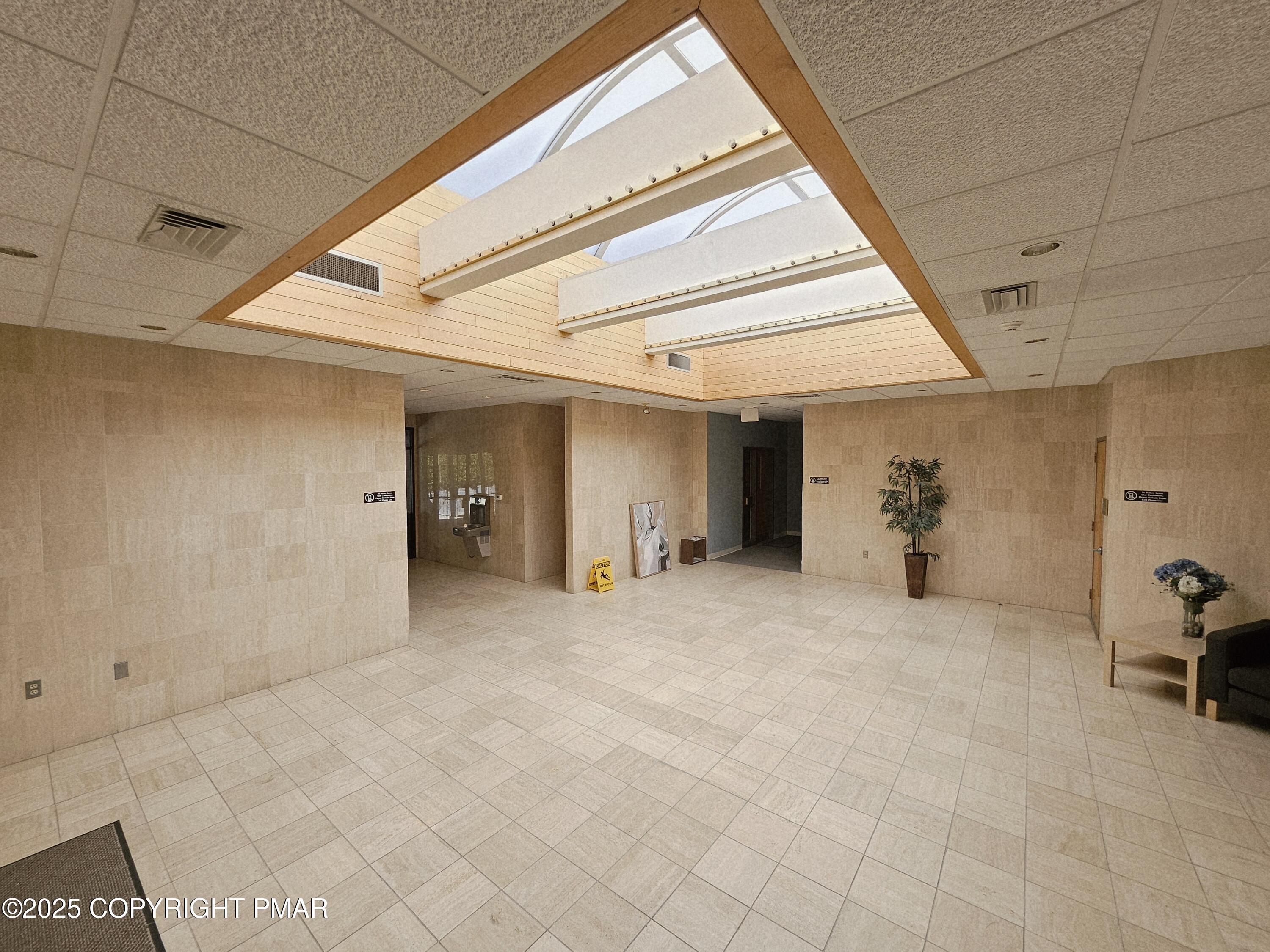 1815 Schadt Avenue Property Photo 13