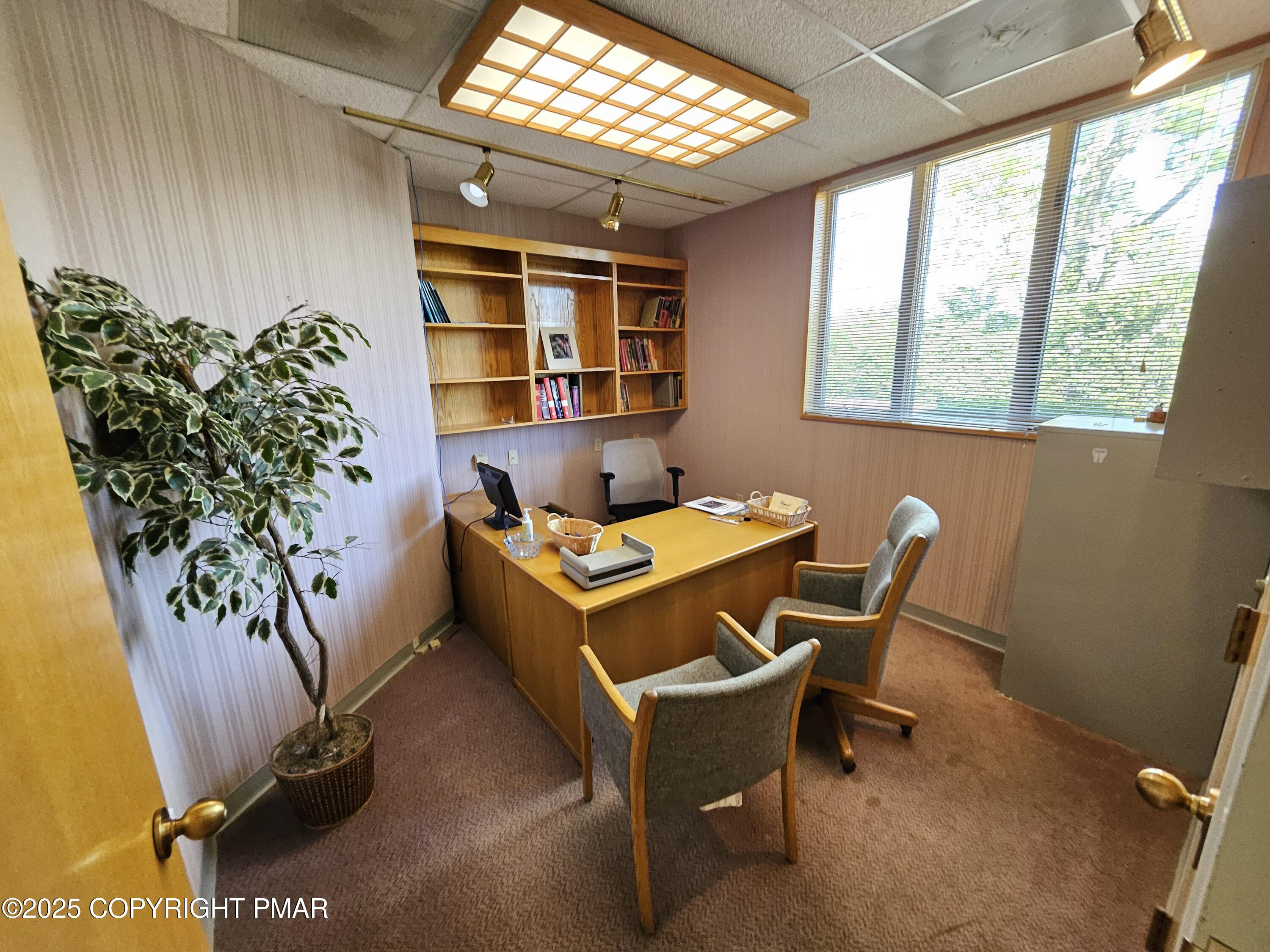 1815 Schadt Avenue Property Photo 15