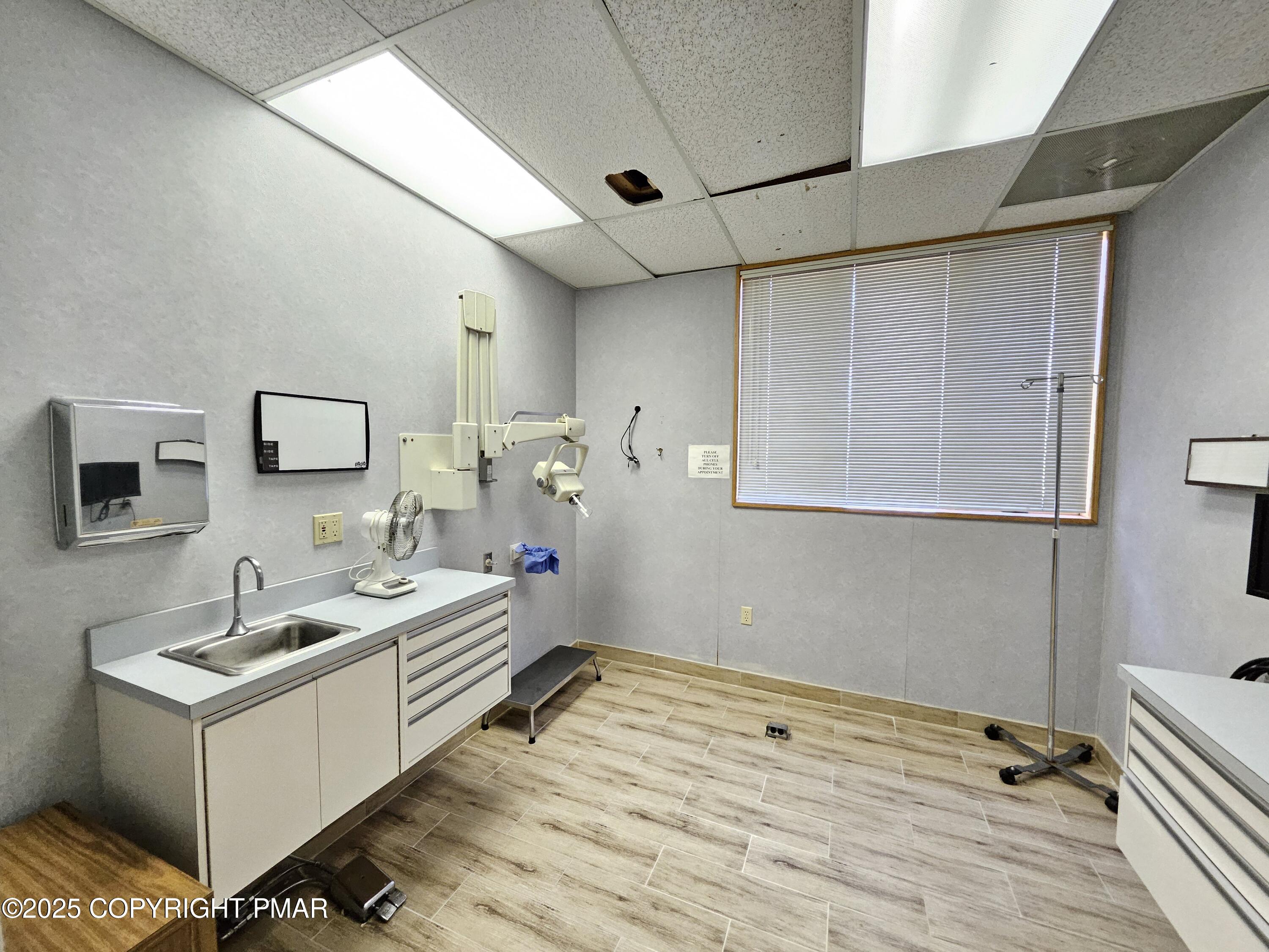 1815 Schadt Avenue Property Photo 17
