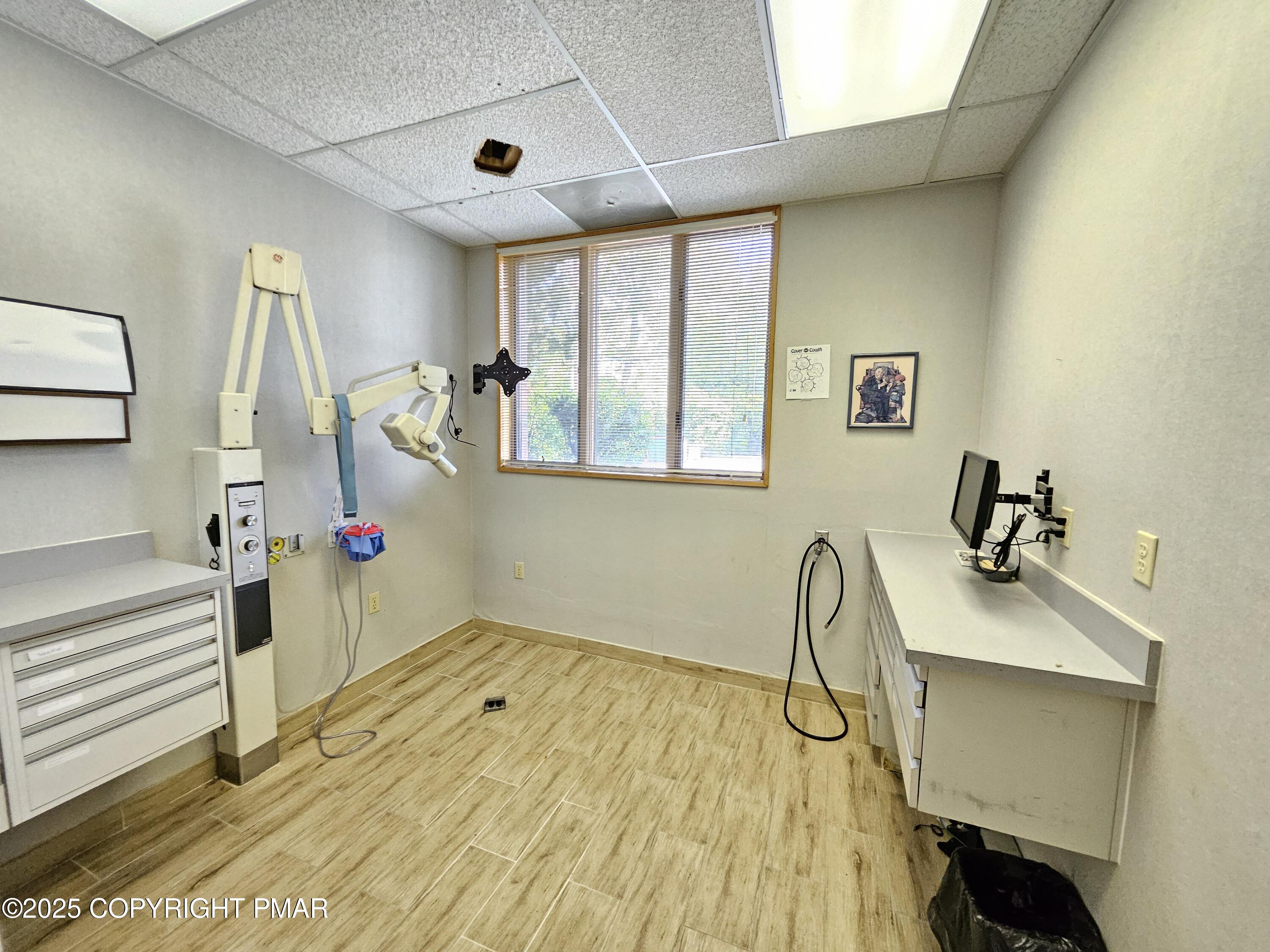 1815 Schadt Avenue Property Photo 18