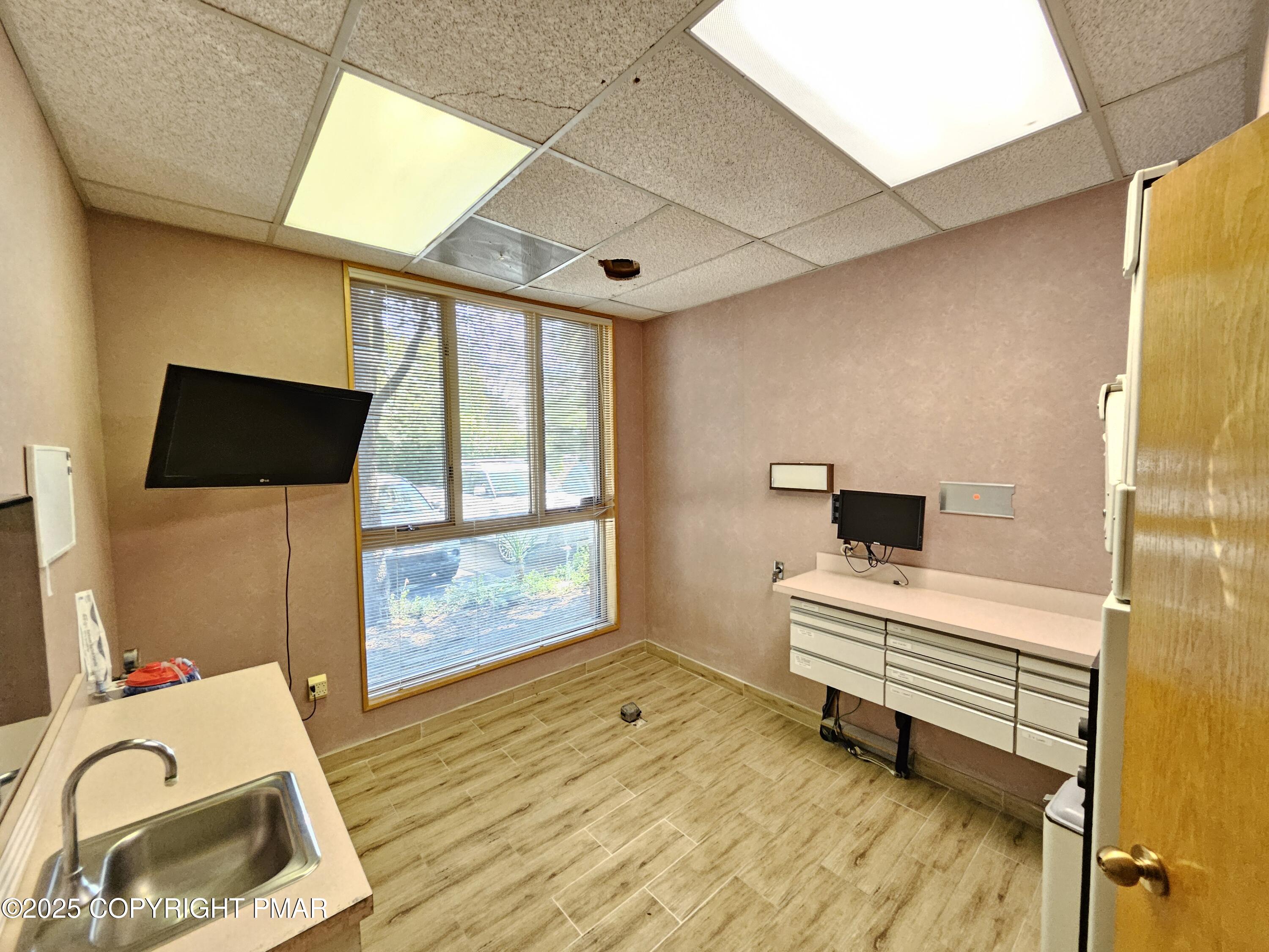 1815 Schadt Avenue Property Photo 19