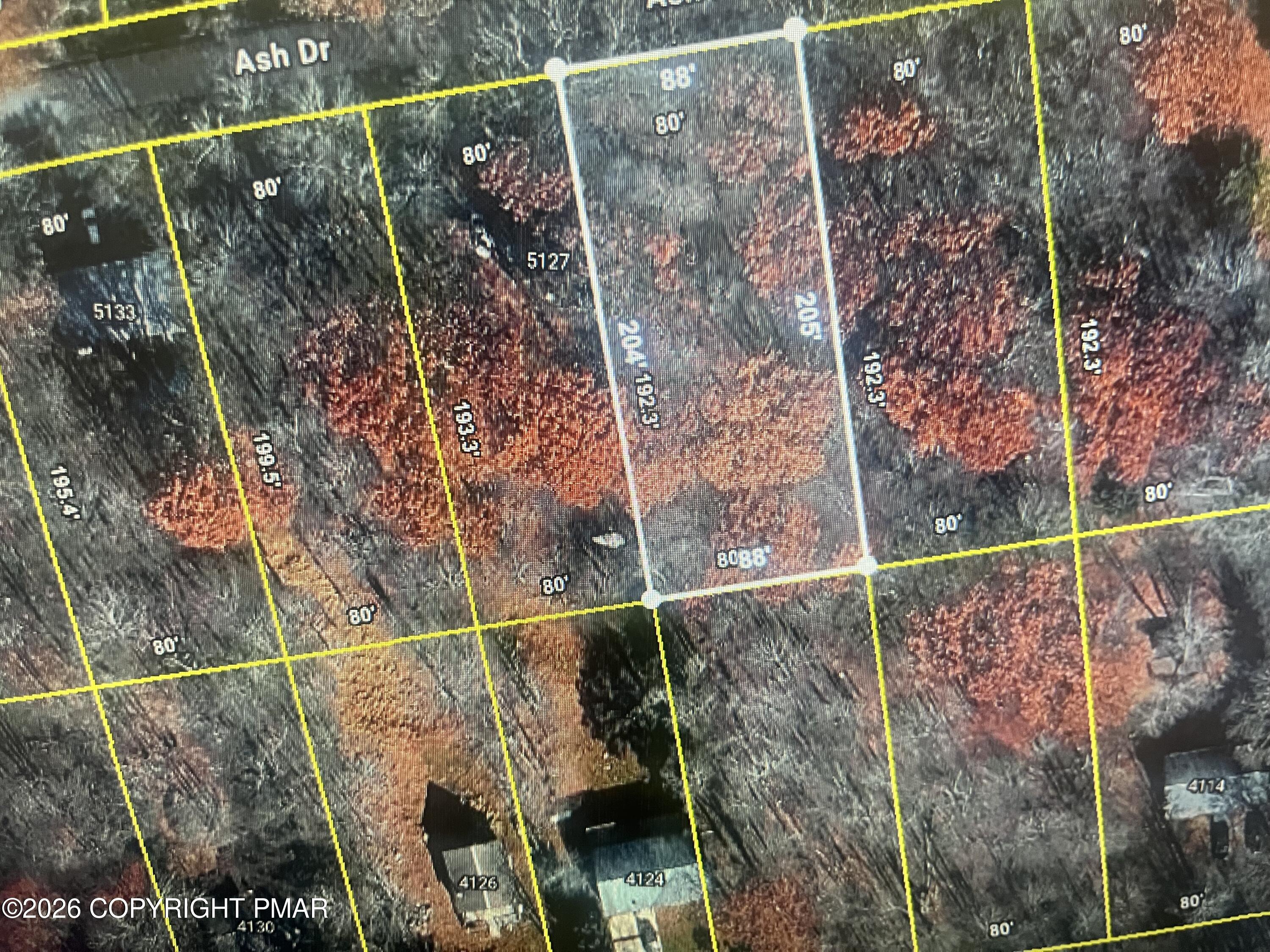 Ash Dr 408 Property Photo 4