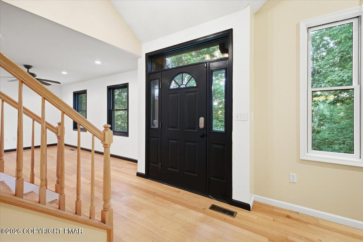 5110 Oak Lane Property Photo 4