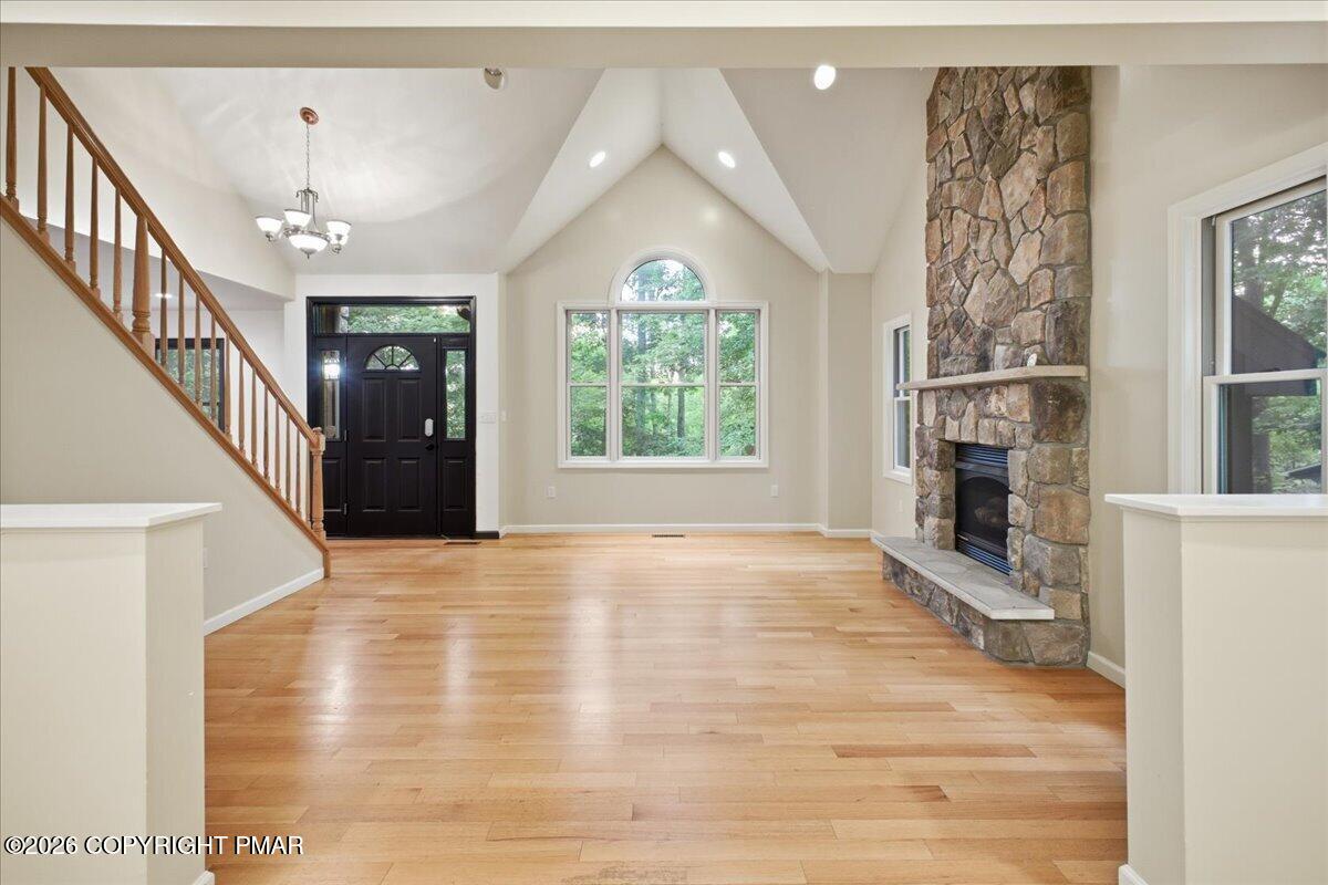 5110 Oak Lane Property Photo 7