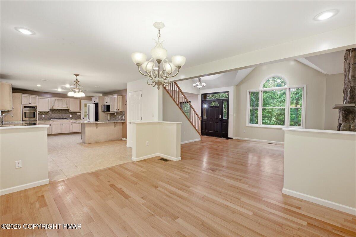 5110 Oak Lane Property Photo 8