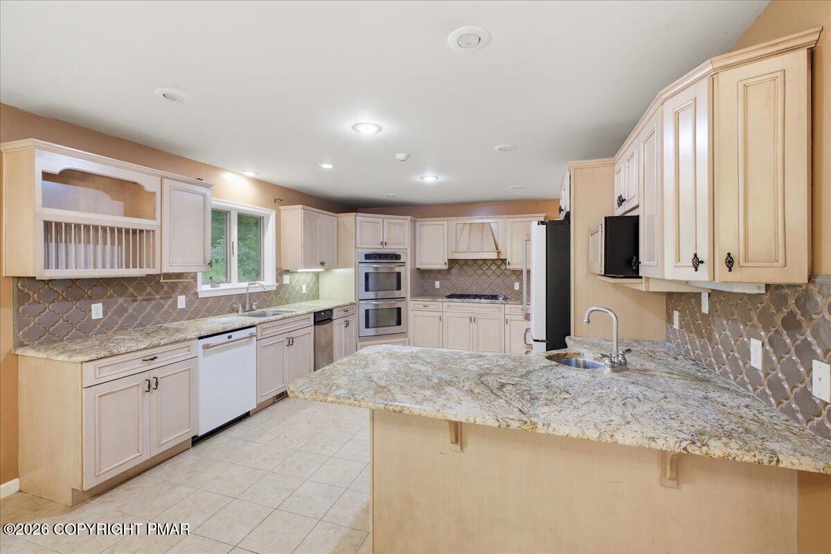 5110 Oak Lane Property Photo 9
