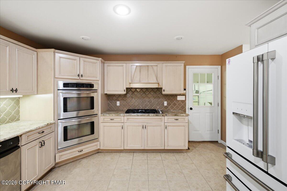 5110 Oak Lane Property Photo 11
