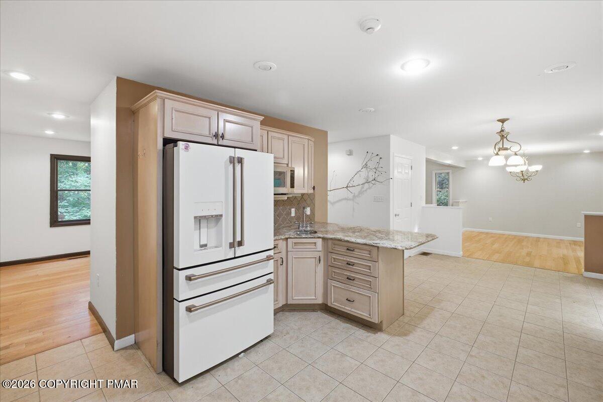 5110 Oak Lane Property Photo 13