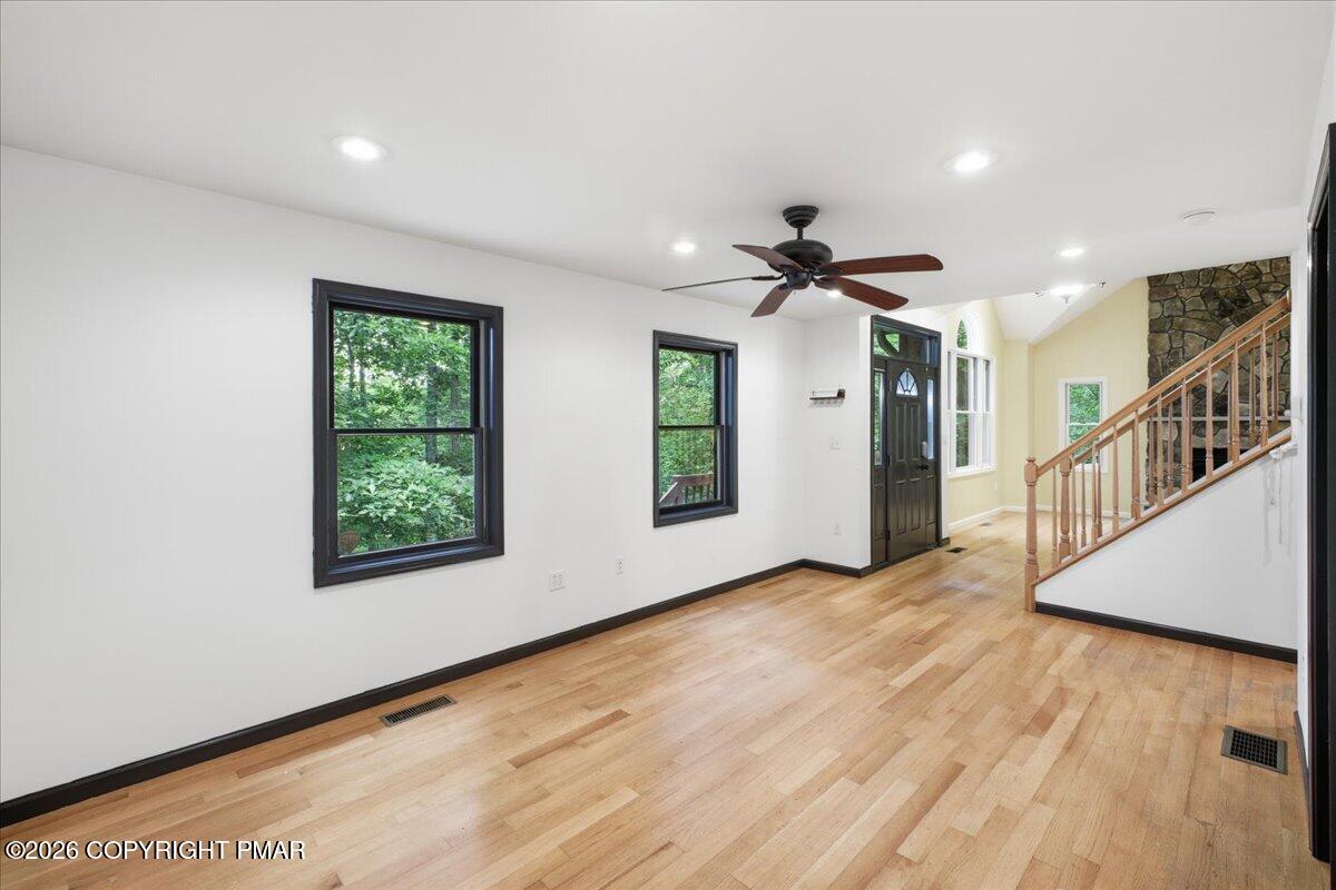 5110 Oak Lane Property Photo 14