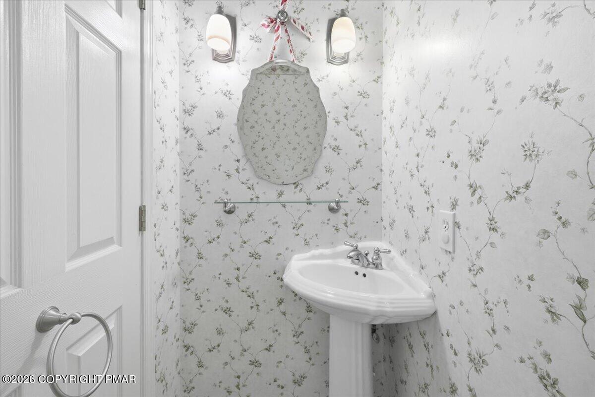 5110 Oak Lane Property Photo 16