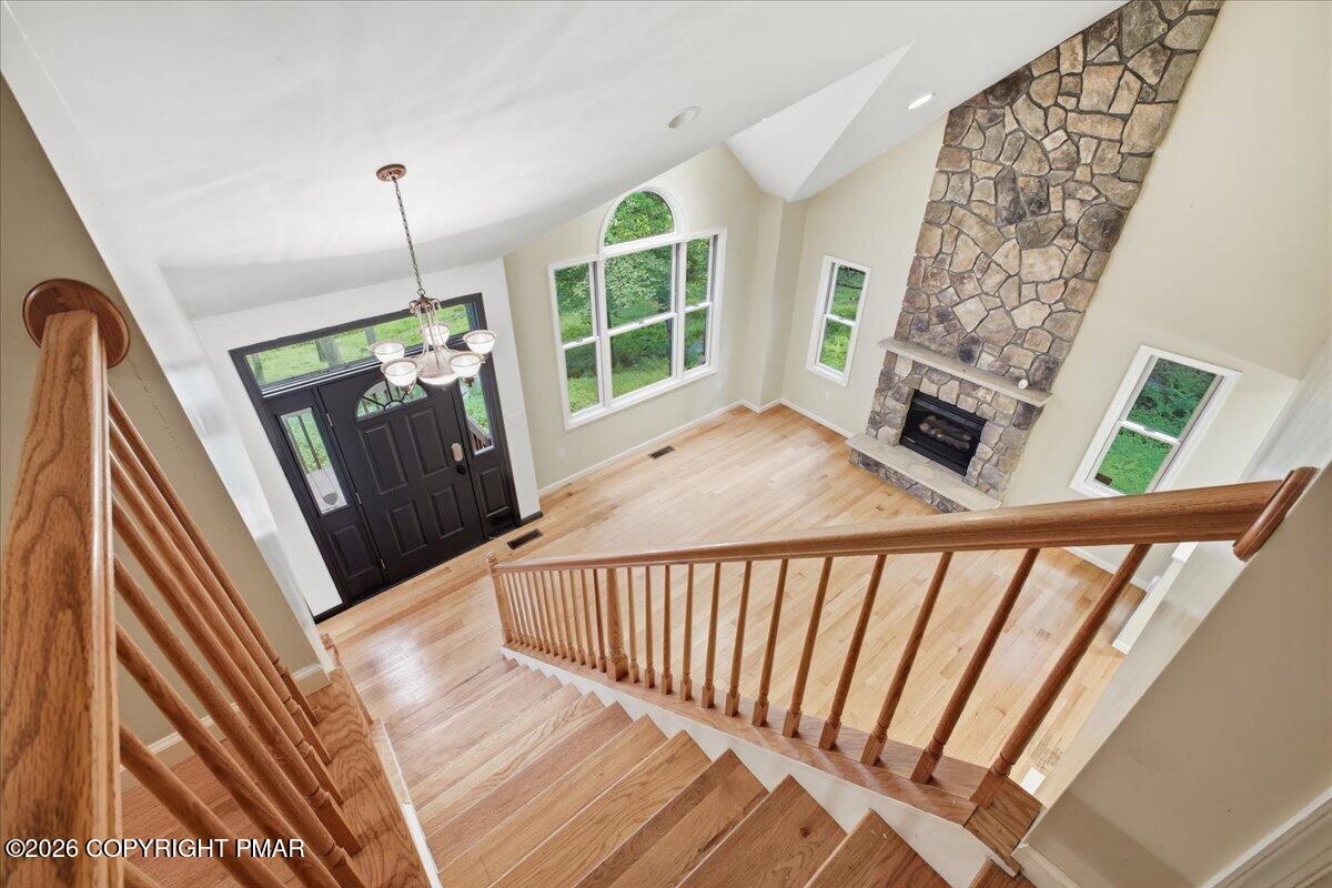 5110 Oak Lane Property Photo 17