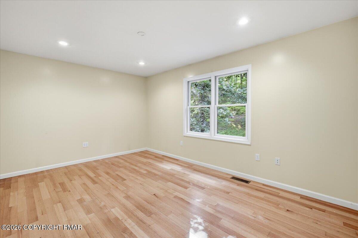 5110 Oak Lane Property Photo 18