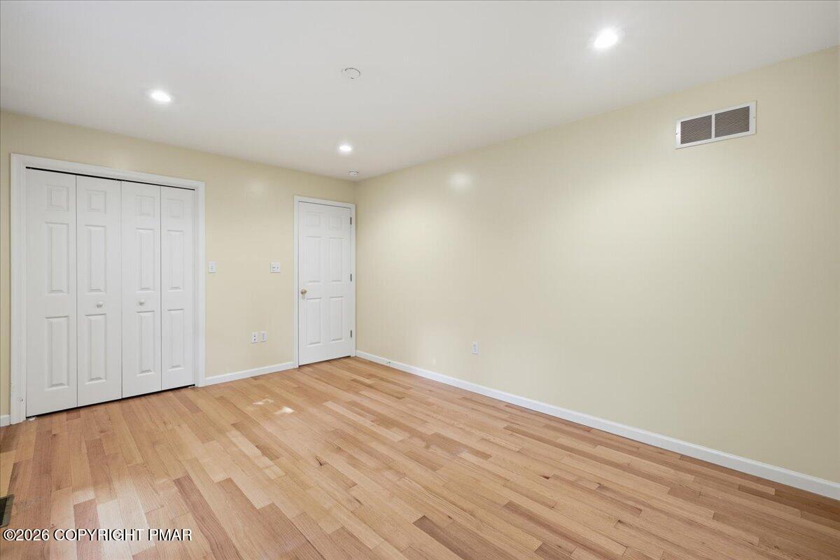5110 Oak Lane Property Photo 19