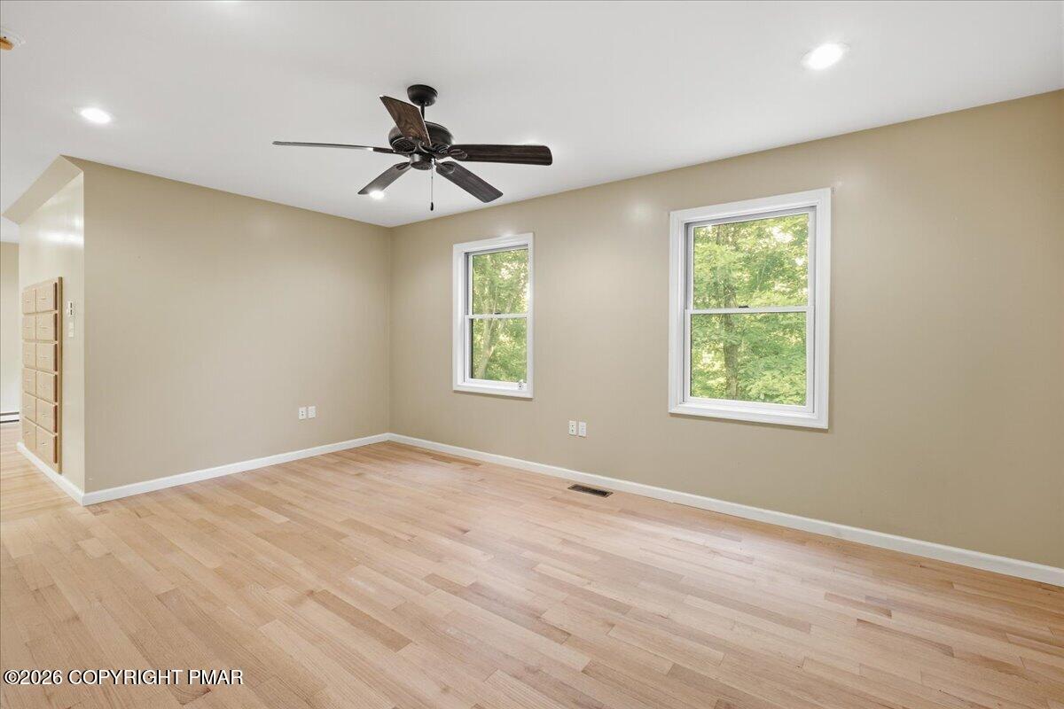 5110 Oak Lane Property Photo 20