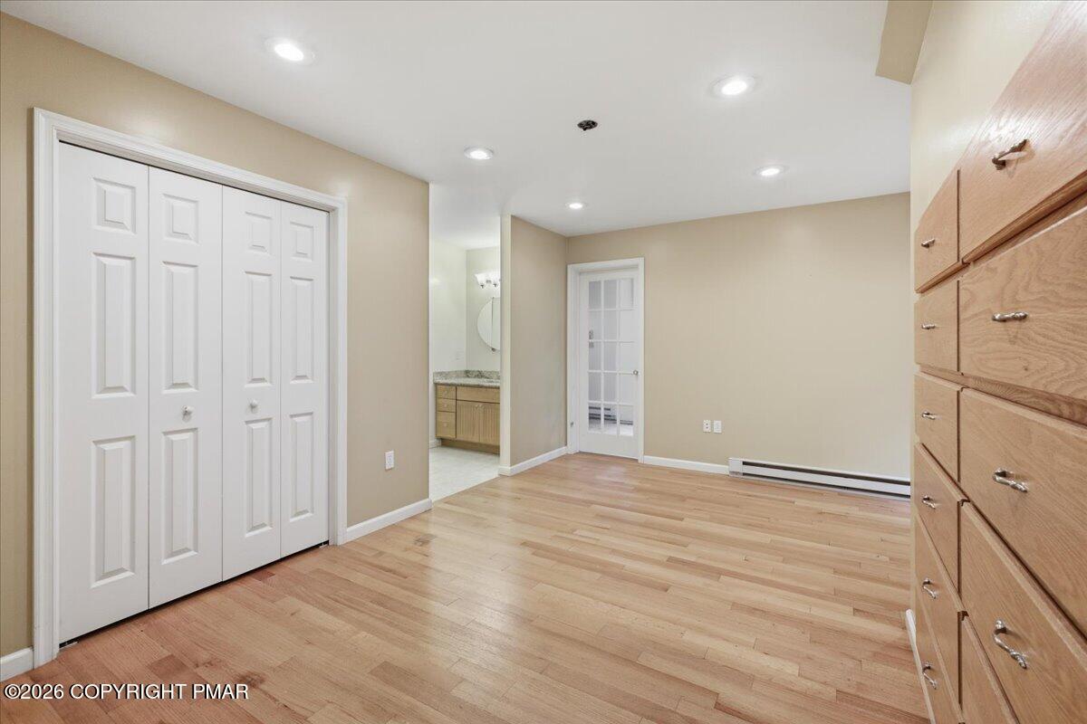 5110 Oak Lane Property Photo 23