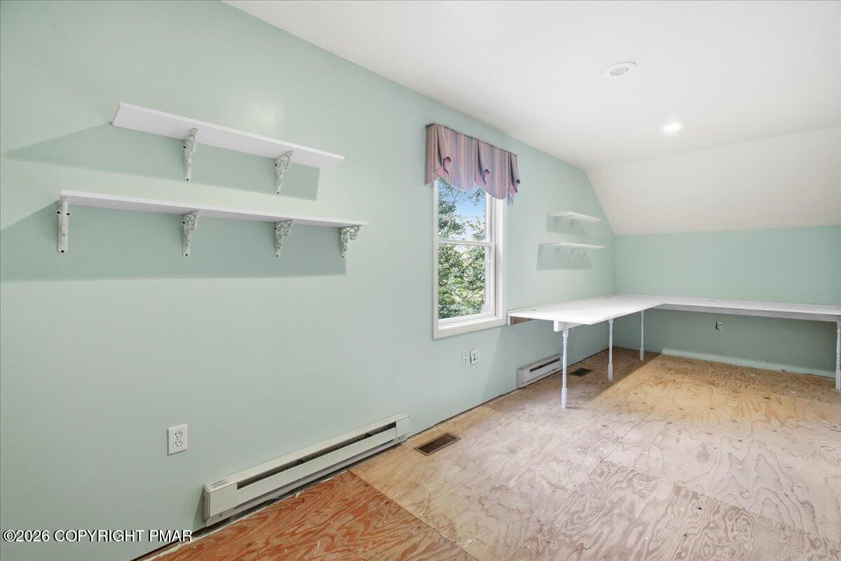 5110 Oak Lane Property Photo 25
