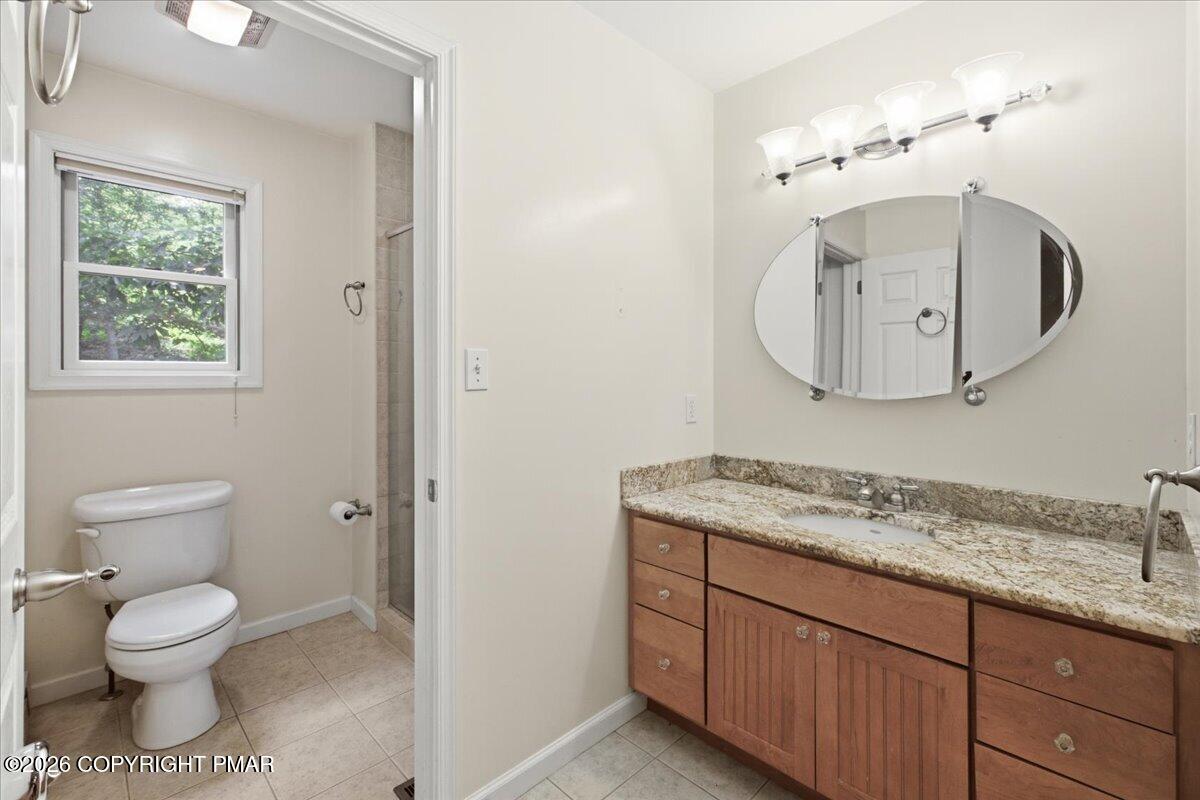 5110 Oak Lane Property Photo 26